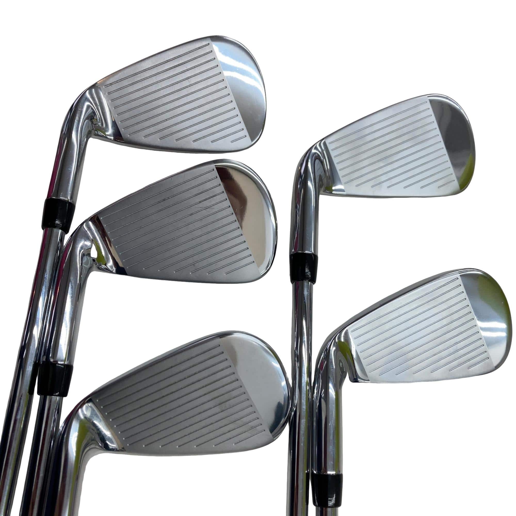 �d�k�x�s�d�@�w�@�@�T�r�i���{���F�T�{�Z�b�g�j