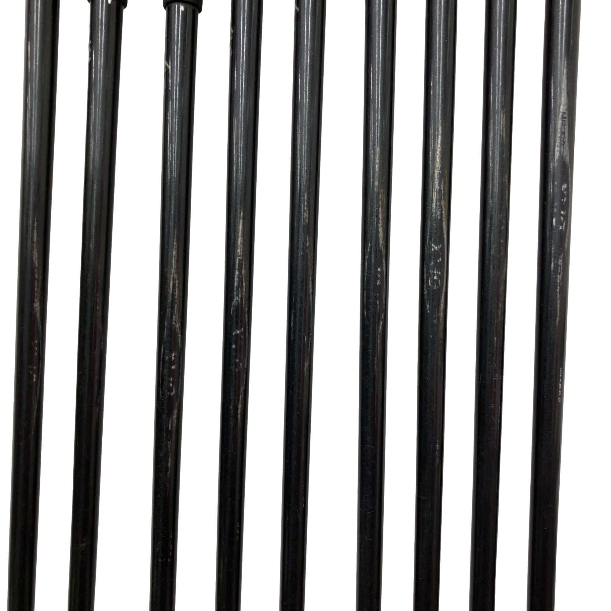 �w�w�h�n�i�Q�O�O�S�j�@�P�O�r�i���{���F�X�{�Z�b�g�j