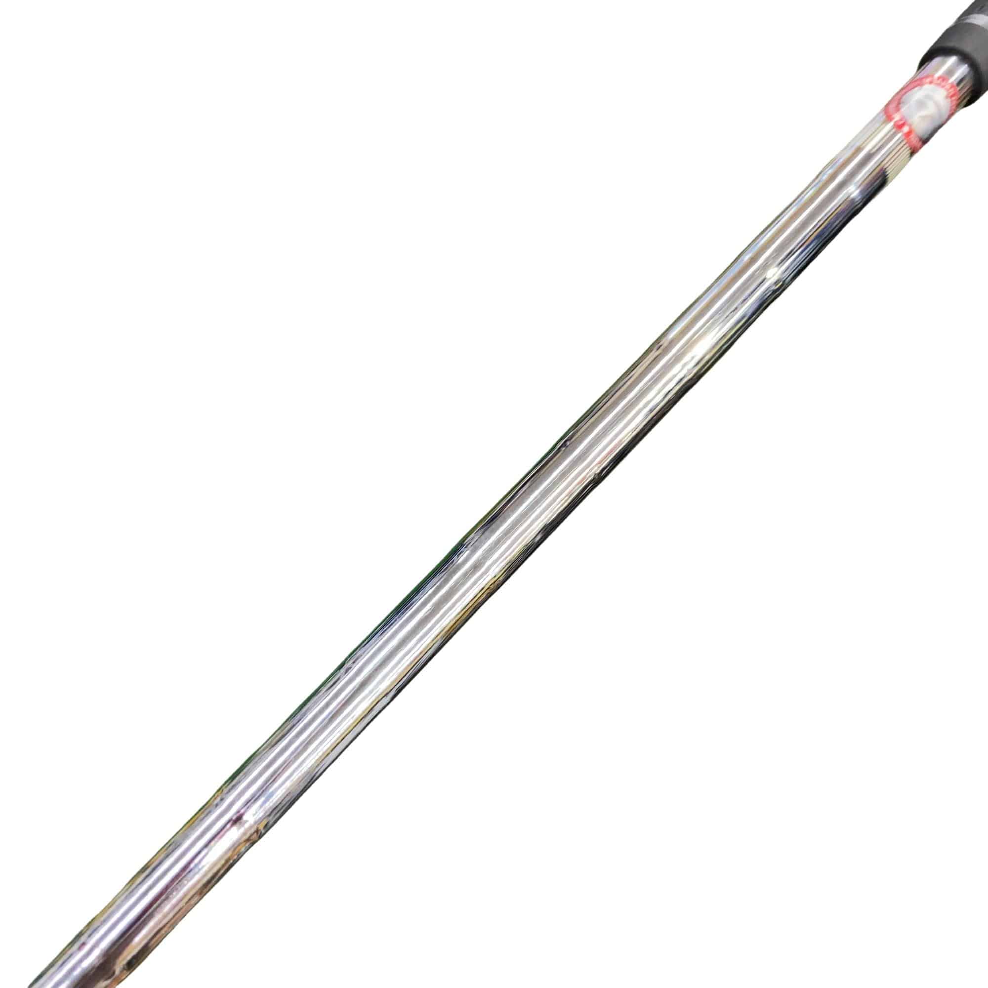 �r�k�c�q�@�@�U�r�i���{���F�U�{�Z�b�g�j