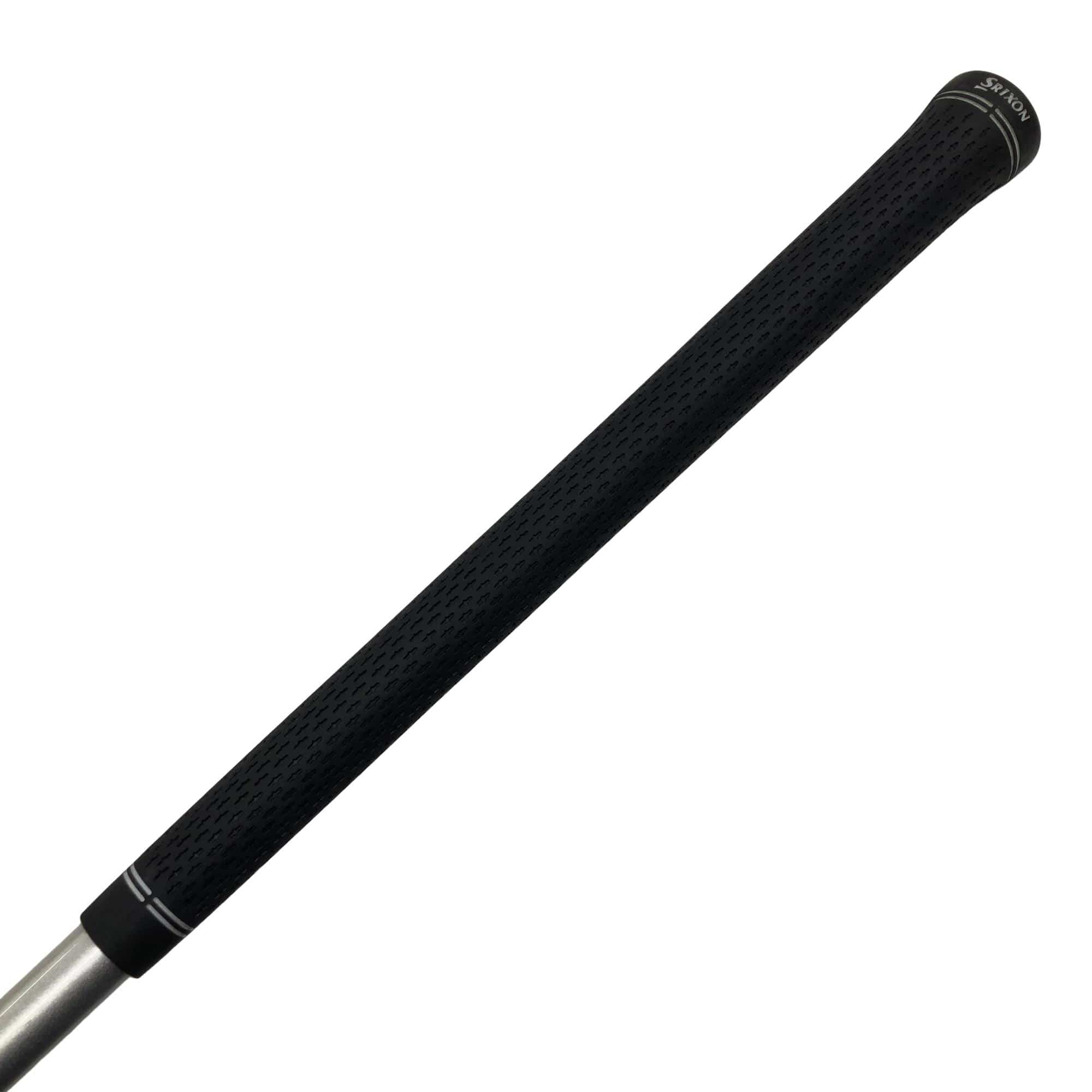 �r�q�h�w�n�m�@�y�V�U�T�@�@�X�D�T°