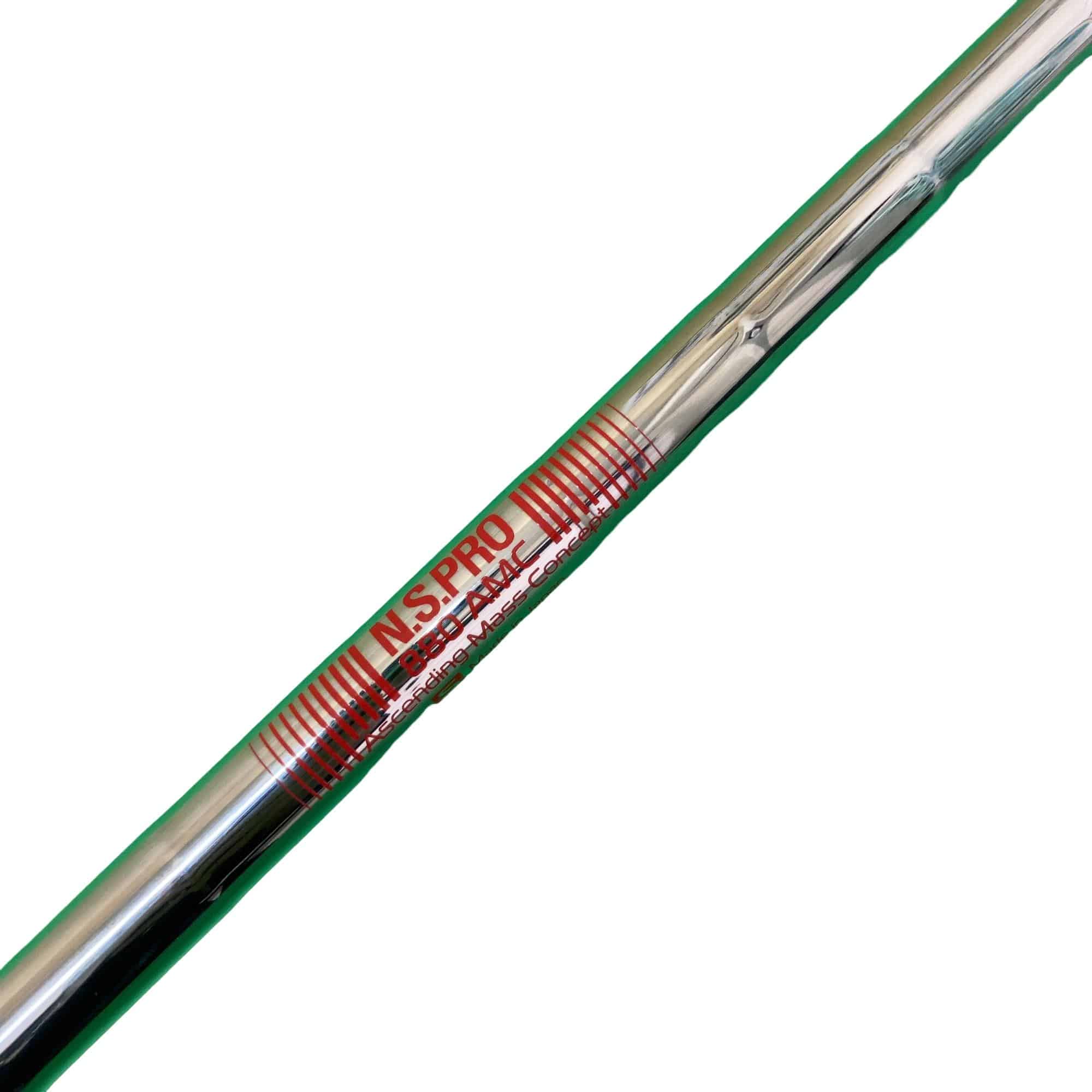 �s���������������@�s�R�T�O�i�Q�O�Q�T�j�@�U�r�i���{���F�U�{�Z�b�g�j