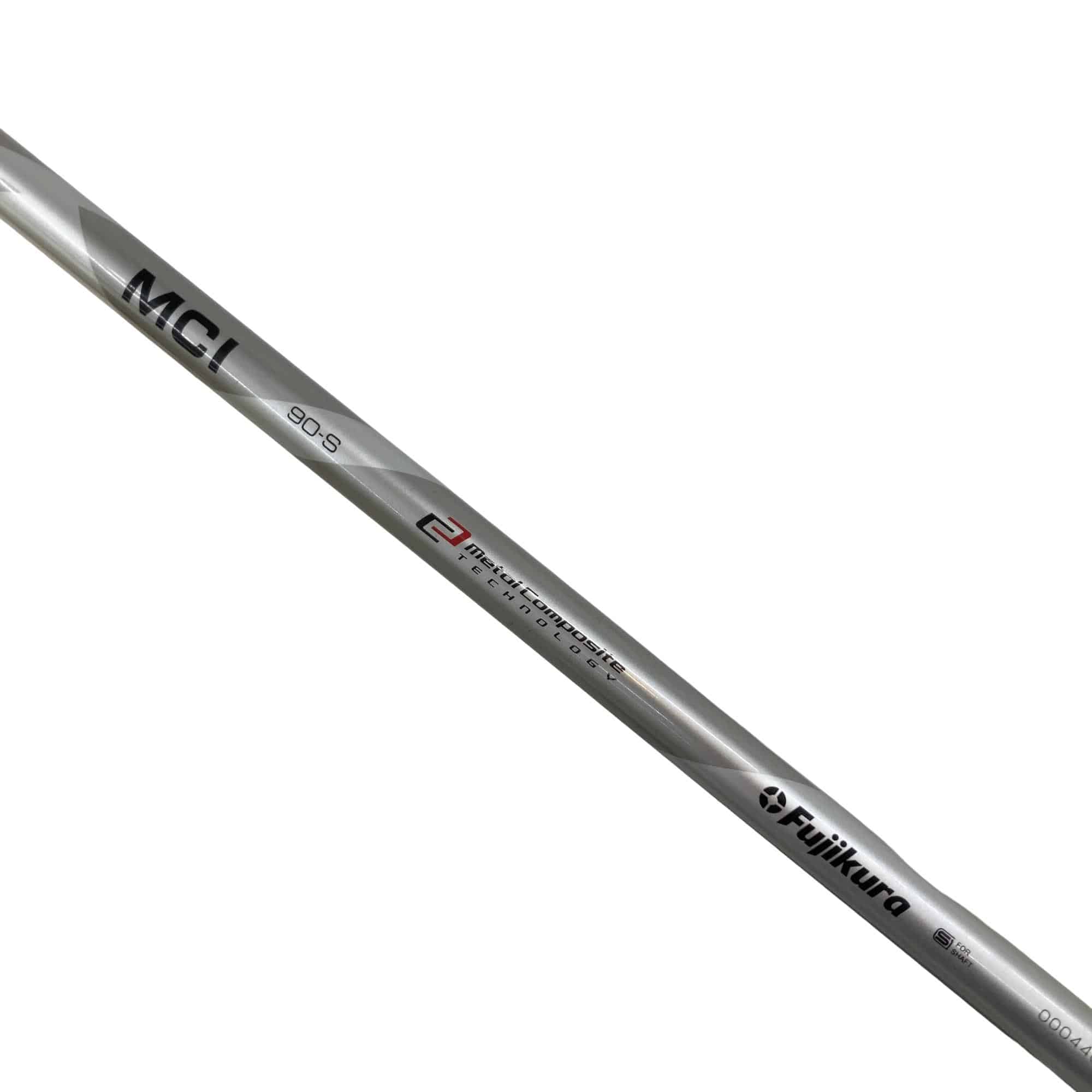 �s�a�|�V�@�e�n�q�f�d�c�@�T�r�i���{���F�T�{�Z�b�g�j