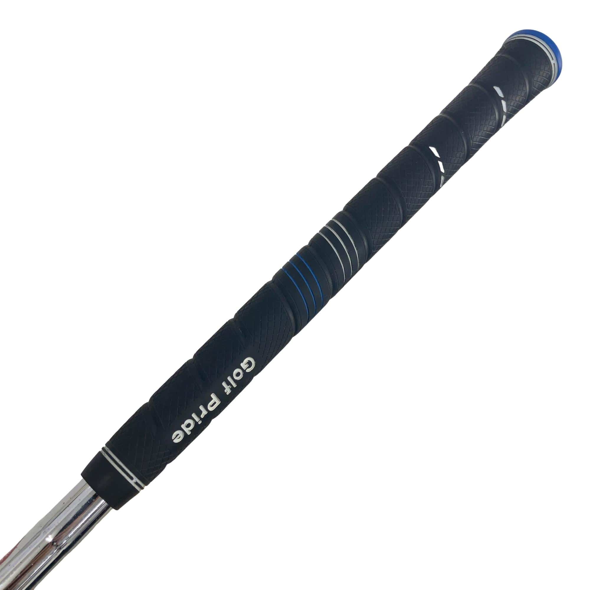 �r�h�l�@�l�`�w�@�t�T