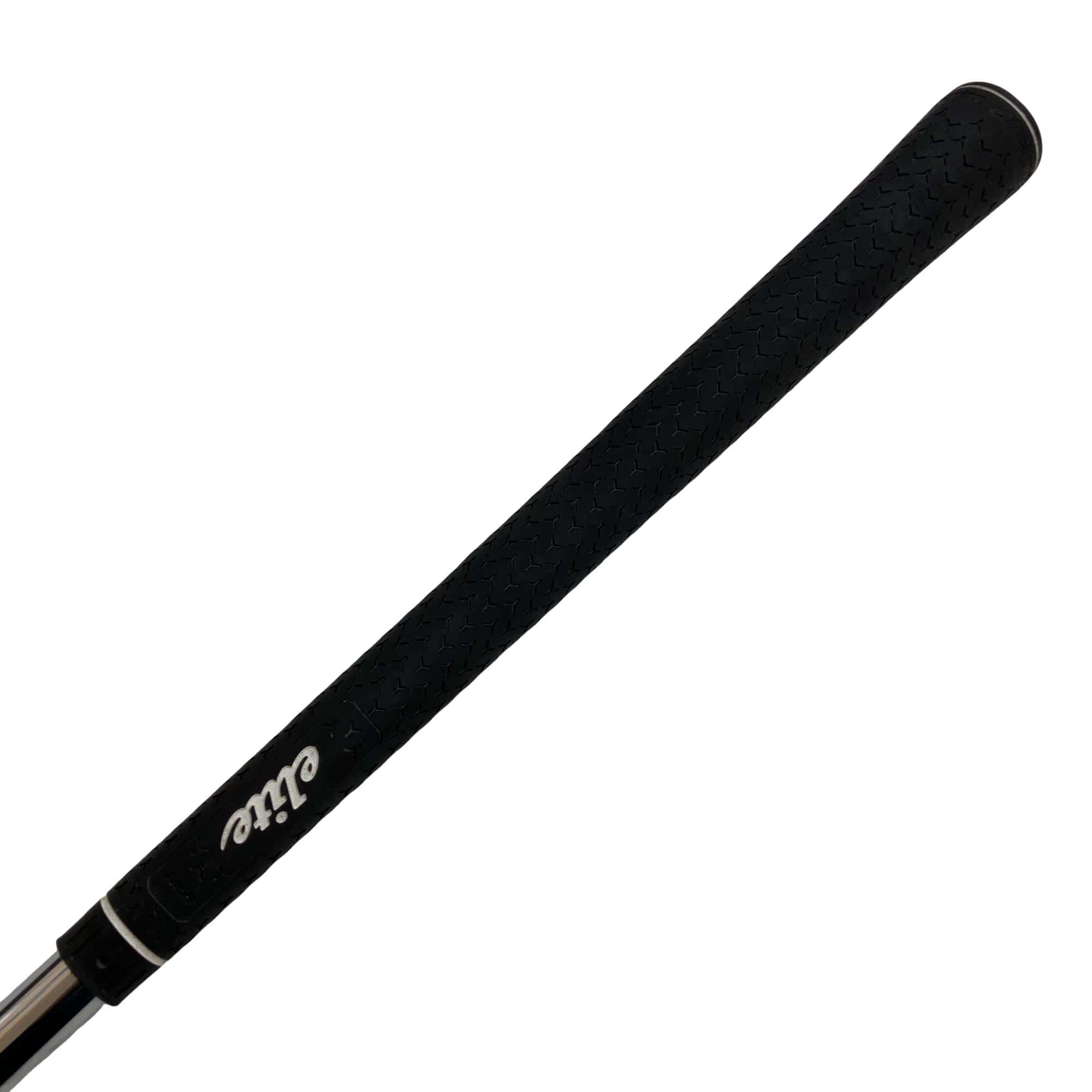 �l�`�r�c�`�@�r�s�t�c�h�n�@�v�d�c�f�d�@�l�S�Q�T�@�r�v