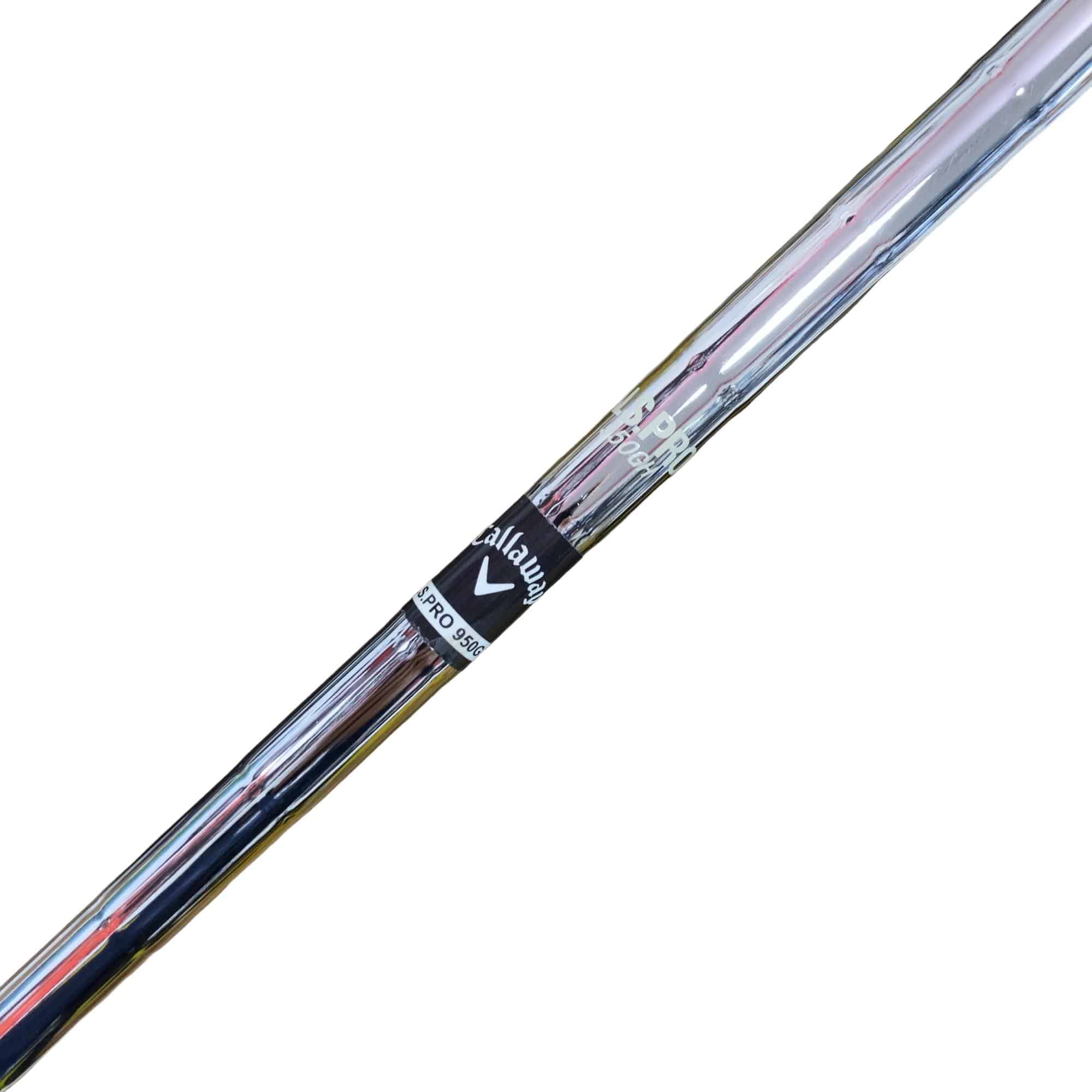 �r�s�d�d�k�g�d�`�c�@�w�q�@�@�W�r�i���{���F�W�{�Z�b�g�j