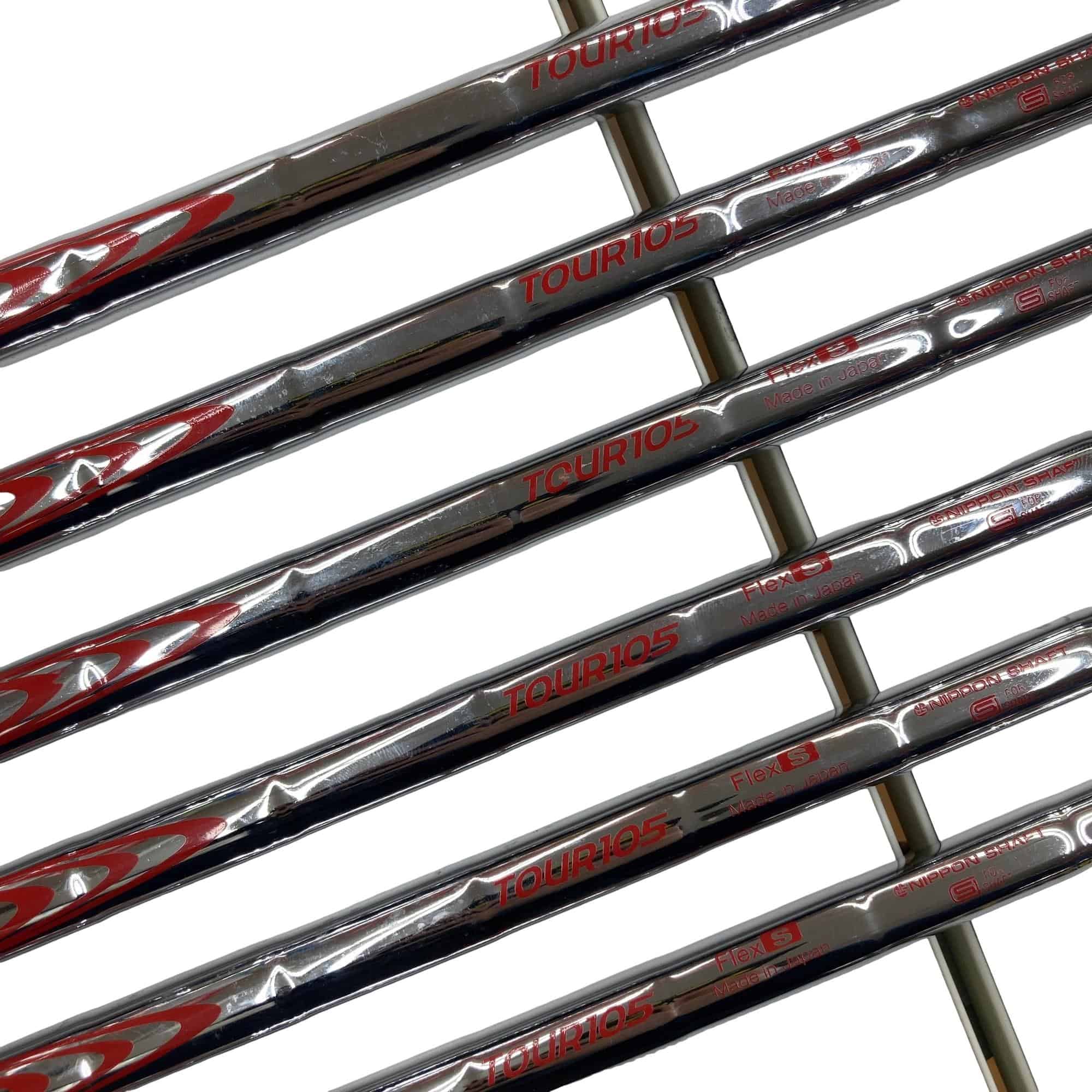 �s�����������@�l�������@�o�E�V�X�O�i�Q�O�Q�P�j�@�U�r�i���{���F�U�{�Z�b�g�j