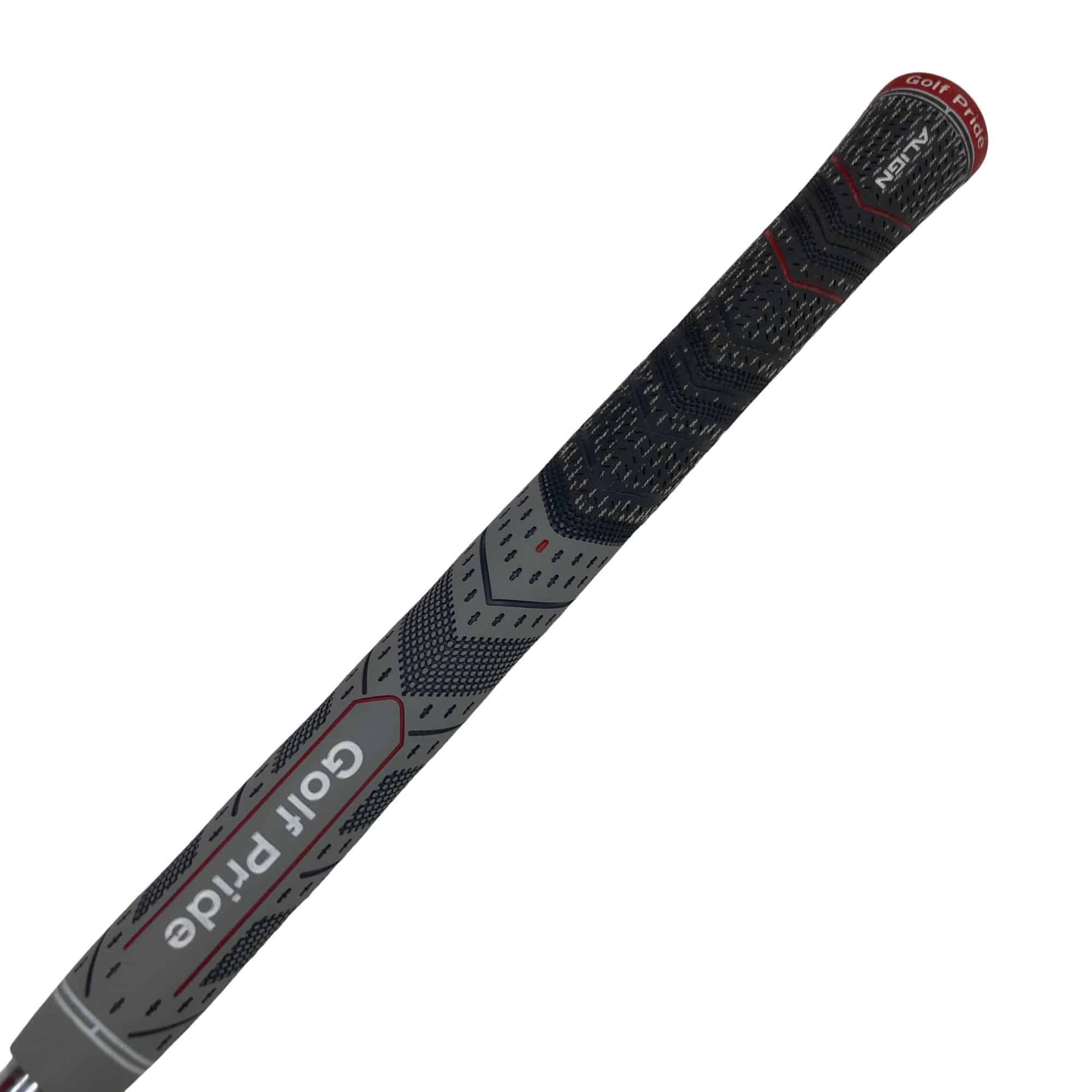 �o�h�m�f�@�f�k�h�c�d�@�R�D�O�@�T�U°�^�P�S°�@�v�r