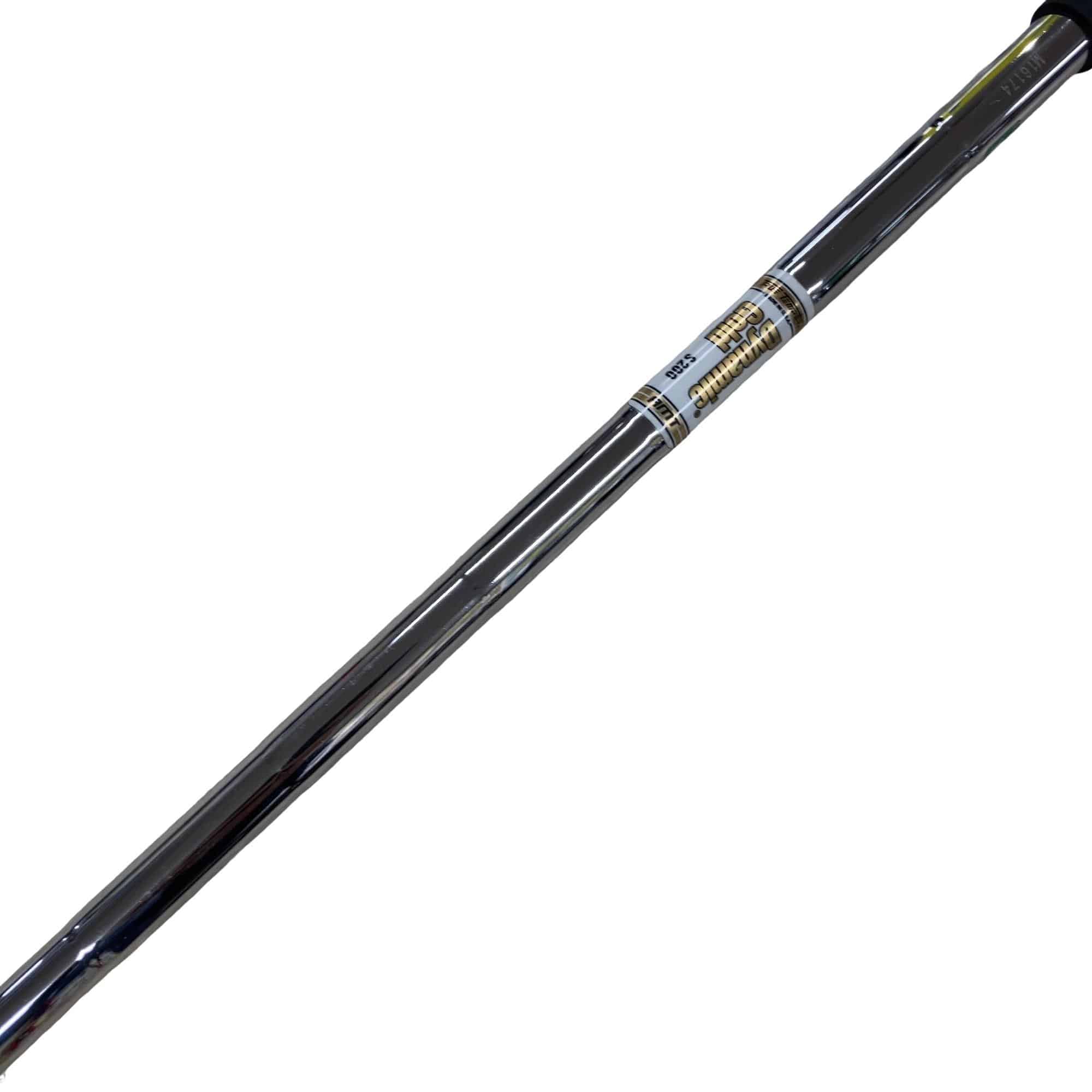 �s���������������@�b�a�@�V�P�U�@�U�r�i���{���F�U�{�Z�b�g�j