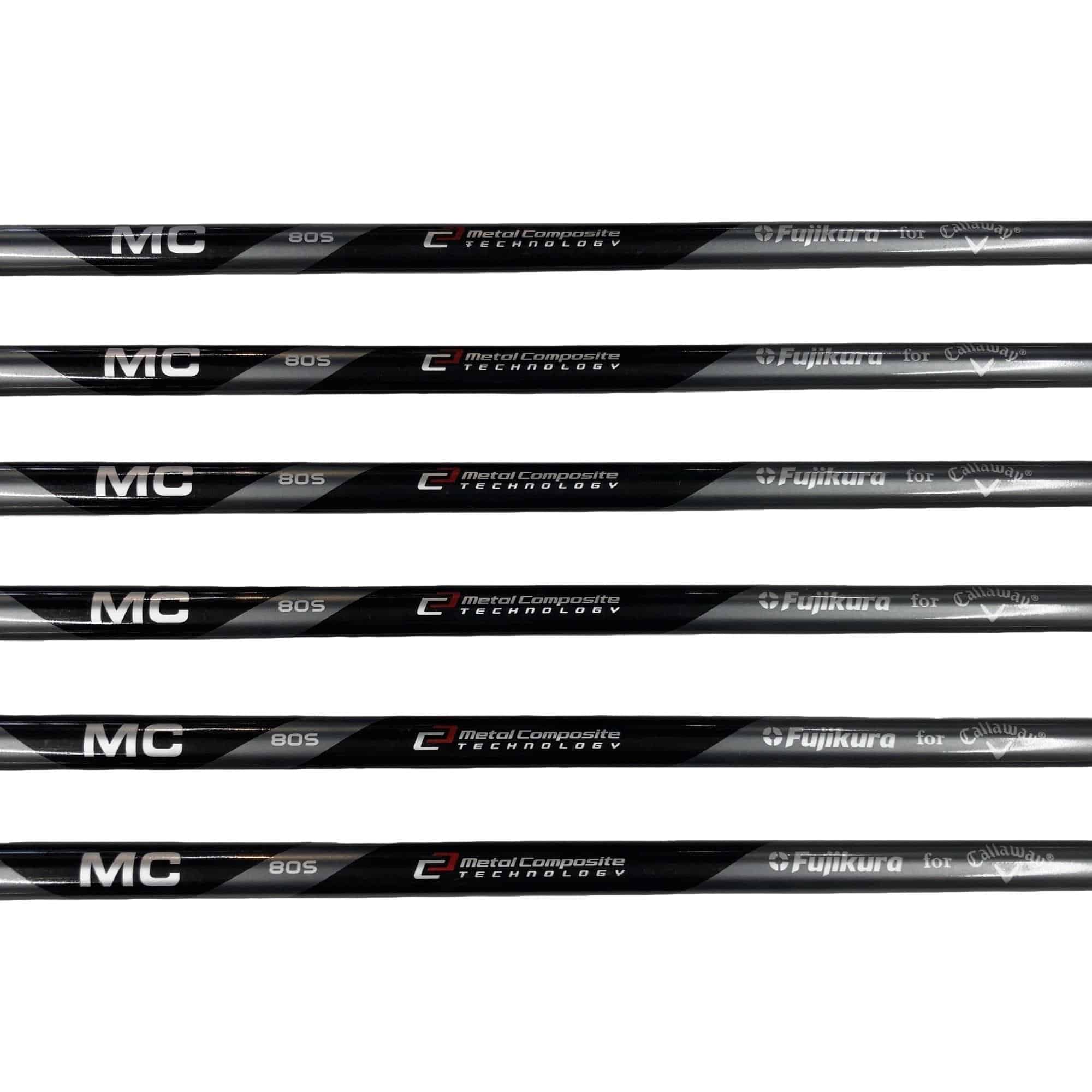 �w�@�e�n�q�f�d�c�@�r�s�`�q�i�Q�O�Q�S�j�@�U�r�i���{���F�U�{�Z�b�g�j