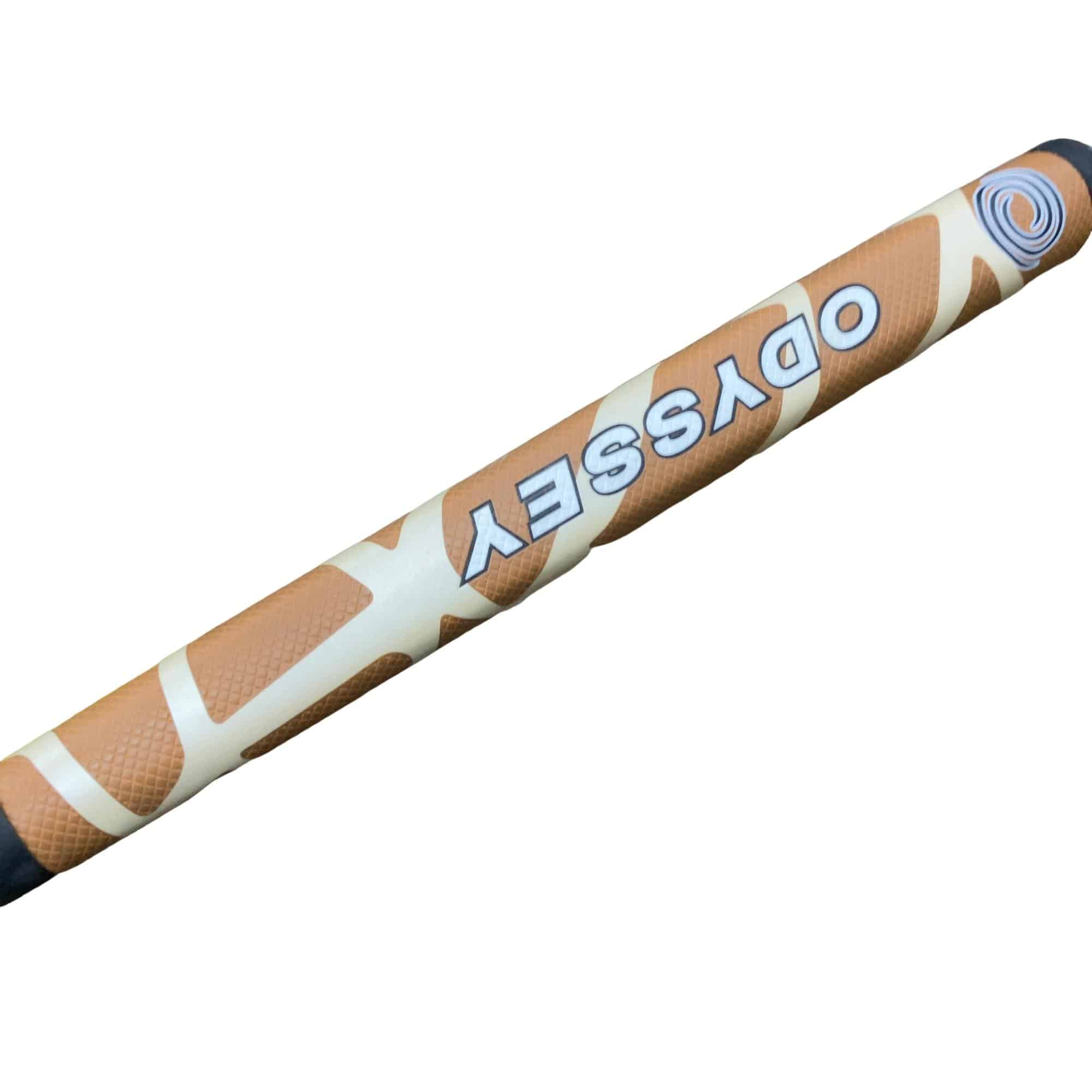 �f�h�q�`�e�e�d�|�a�d�`�l�@���U�@�R�S�C���`