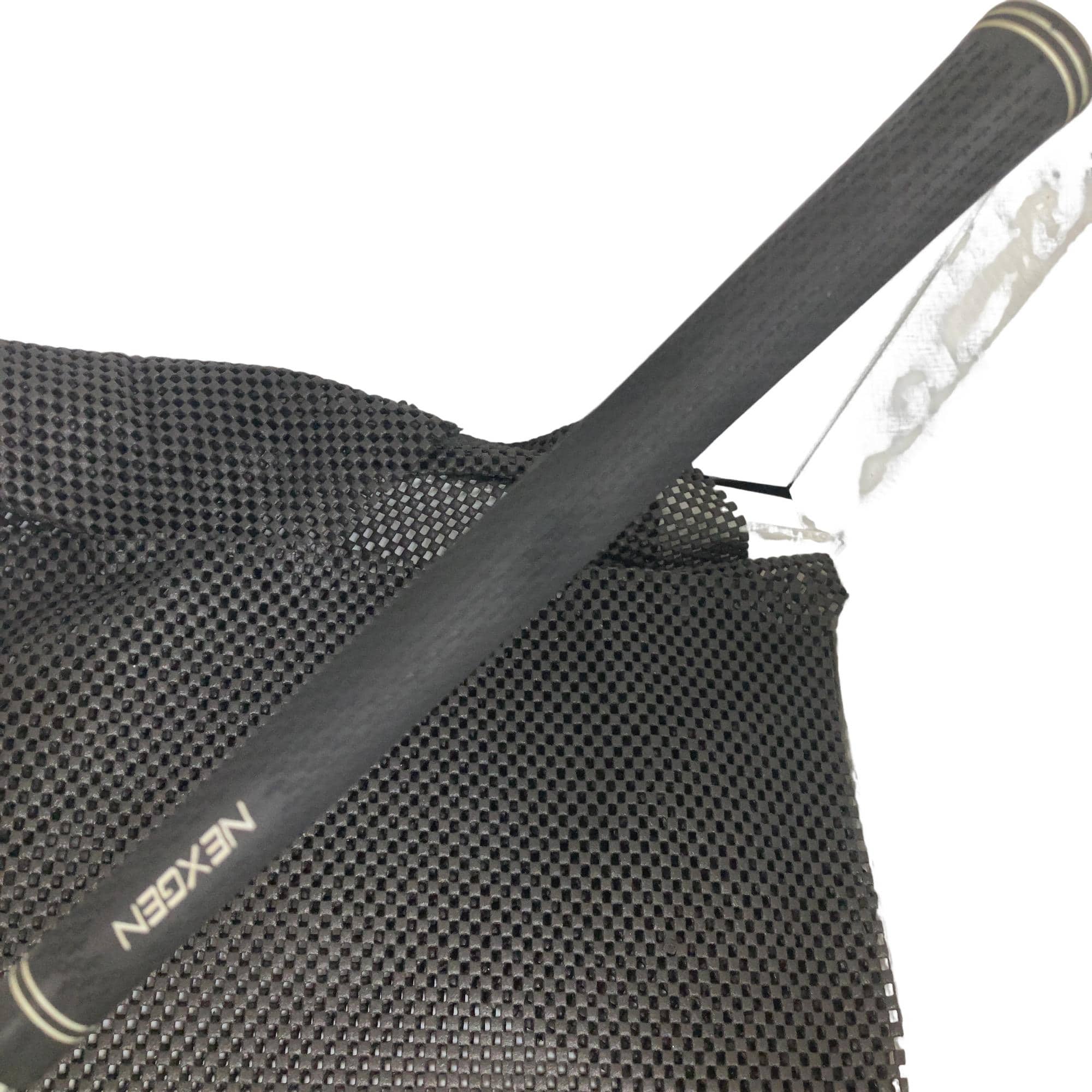 �m�d�w�f�d�m�@�m�r�Q�P�O�@�R�v