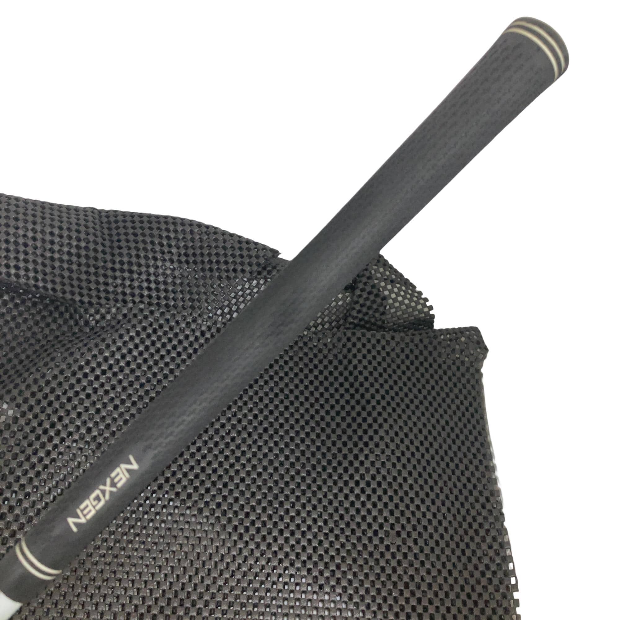 �m�d�w�f�d�m�@�m�r�Q�P�O�@�T�v