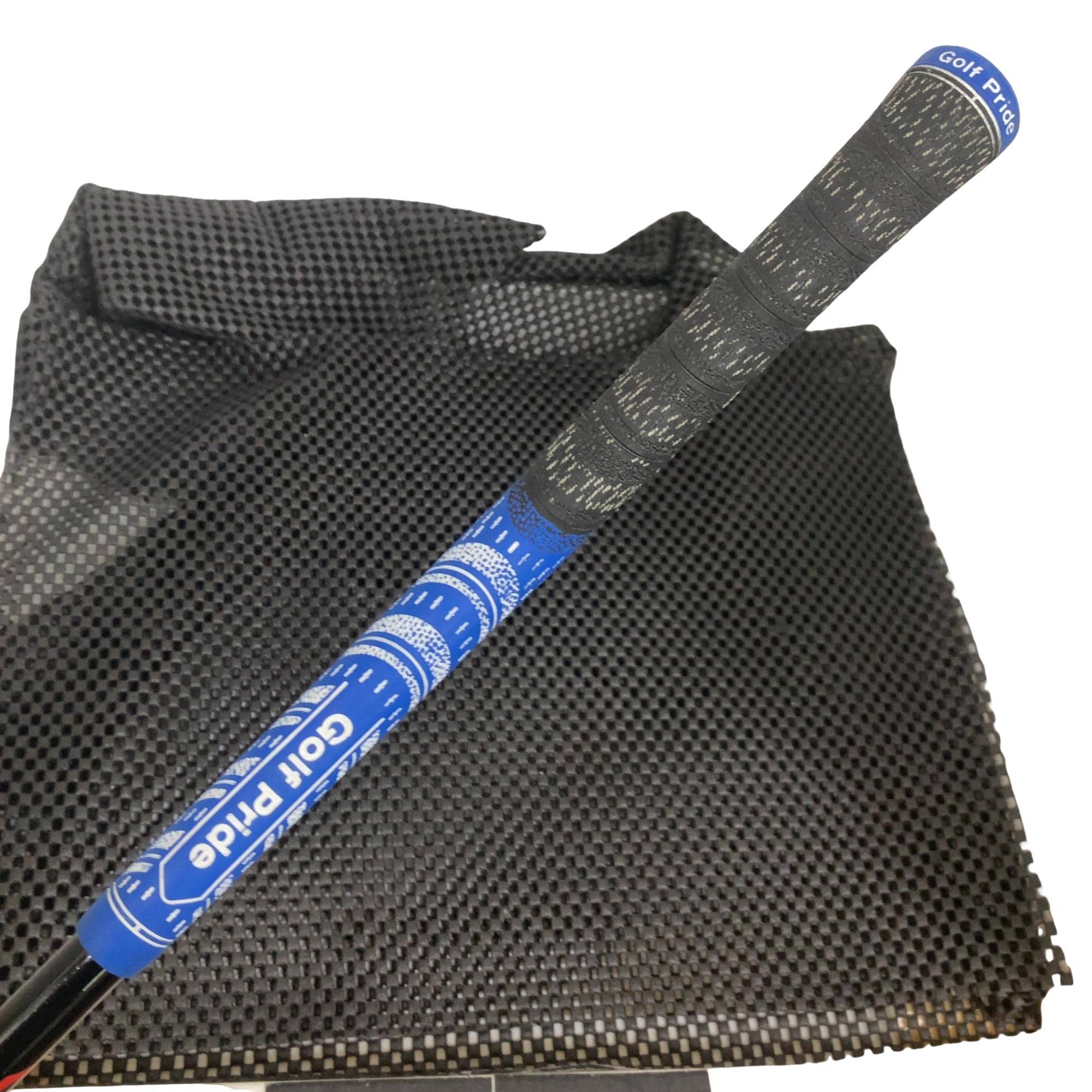 �m�d�w�f�d�m�i�Q�O�P�U�j�@�V�v