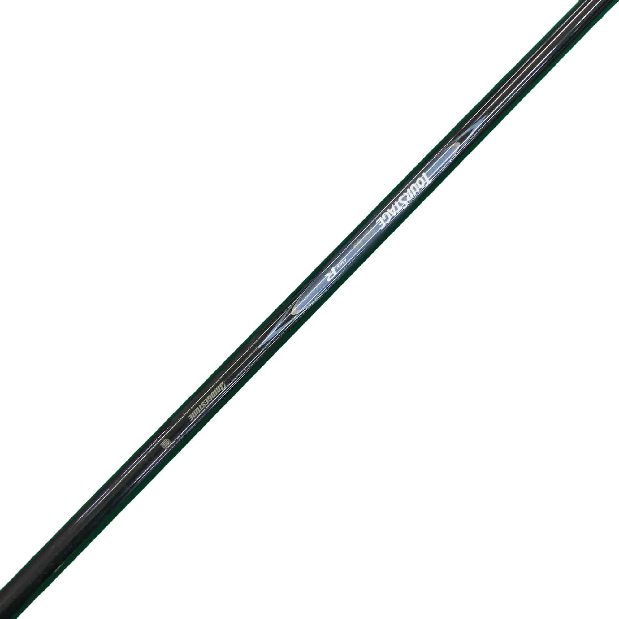 �s�n�t�q�r�s�`�f�d�@�u�R�O�O�@�U�r�i���{���F�U�{�Z�b�g�j