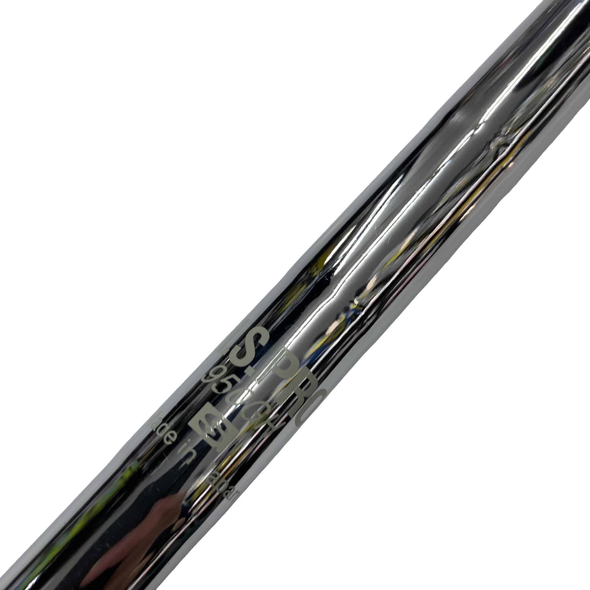 �j�h�m�f�@�e�n�q�f�d�c�@�s�d�b�i�Q�O�Q�Q�j�@�U�r�i���{���F�U�{�Z�b�g�j