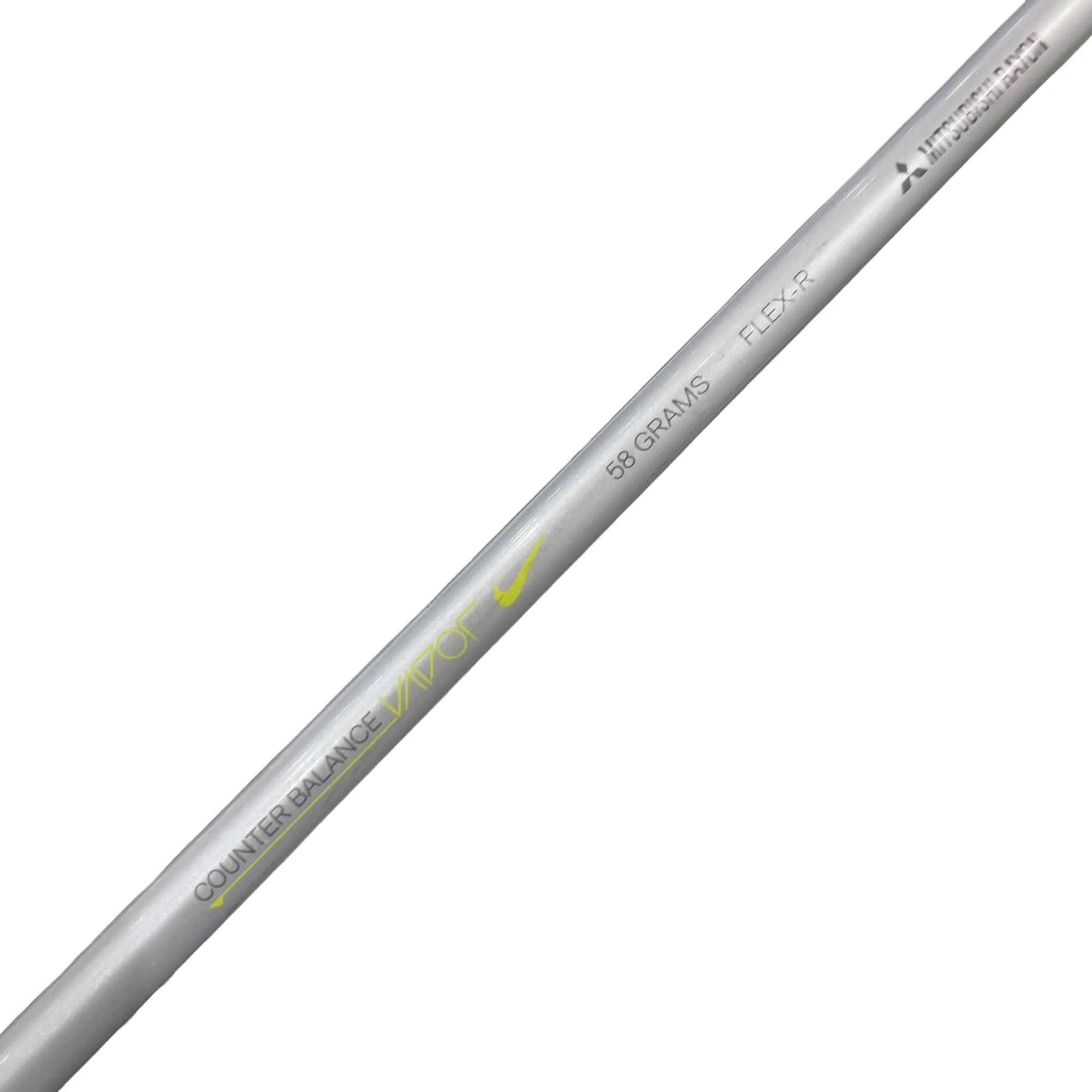 �u�`�o�n�q�@�r�o�d�d�c�@�@�U�r�i���{���F�U�{�Z�b�g�j