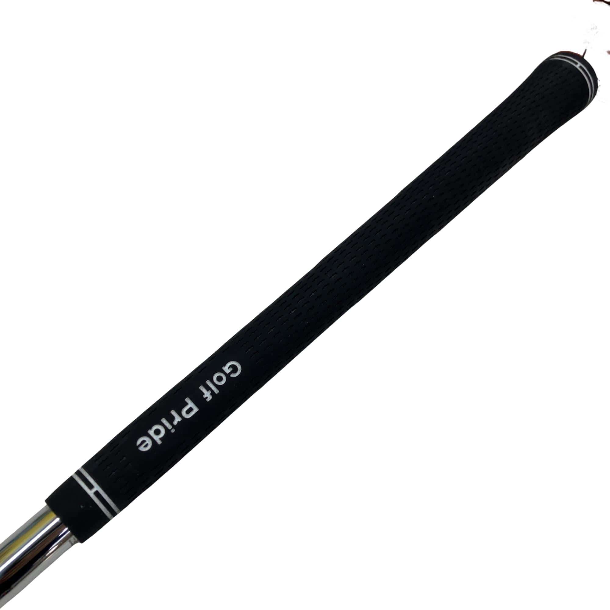 �b�����������������@�q�s�w�|�U�@�y�h�o�b�n�q�d�@�u���b�N�T�e���@�U�O°�^�P�O°�@�l�h�c