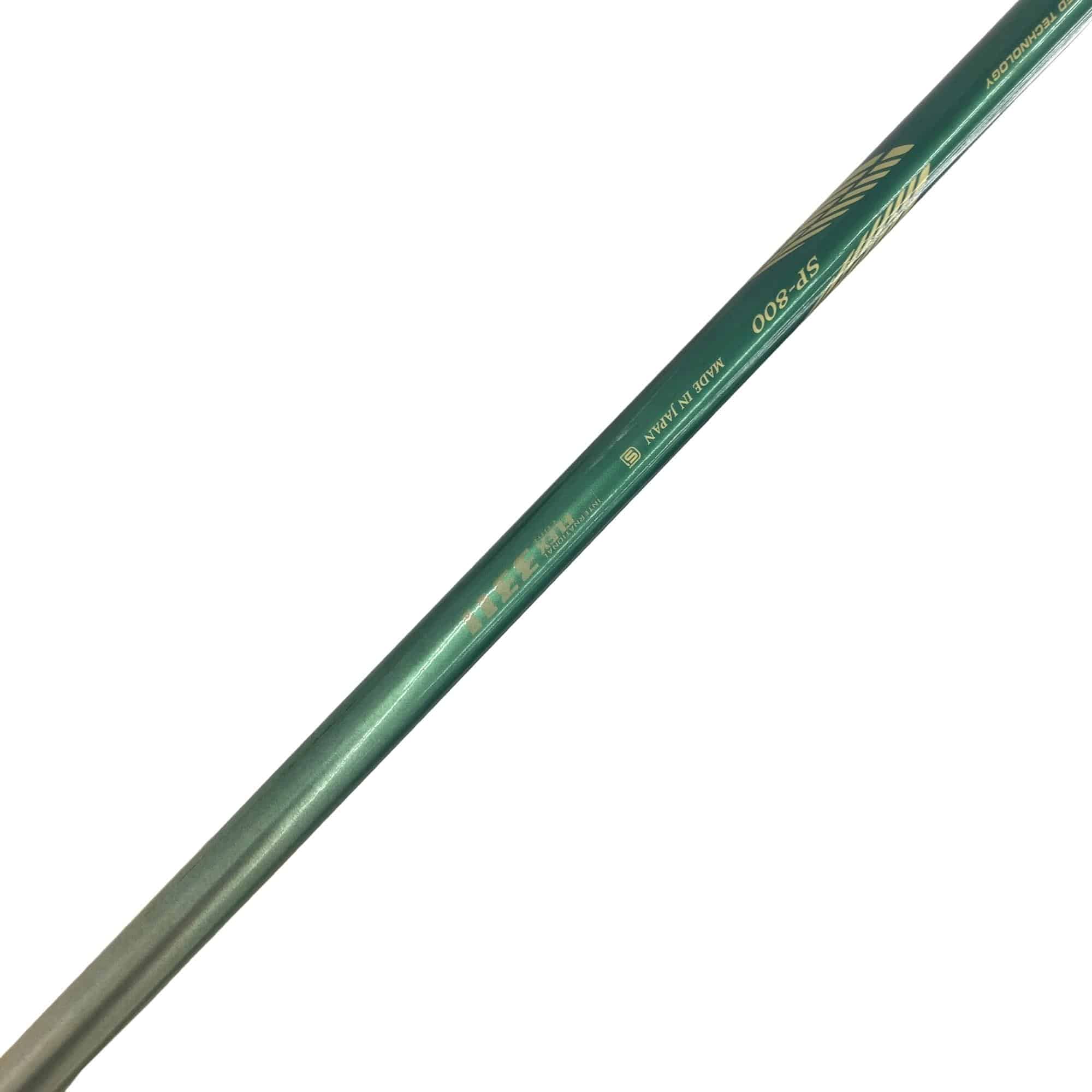 �w�w�h�n�@�o�q�h�l�d�i�Q�O�P�T�j�@�T�r�i���{���F�T�{�Z�b�g�j