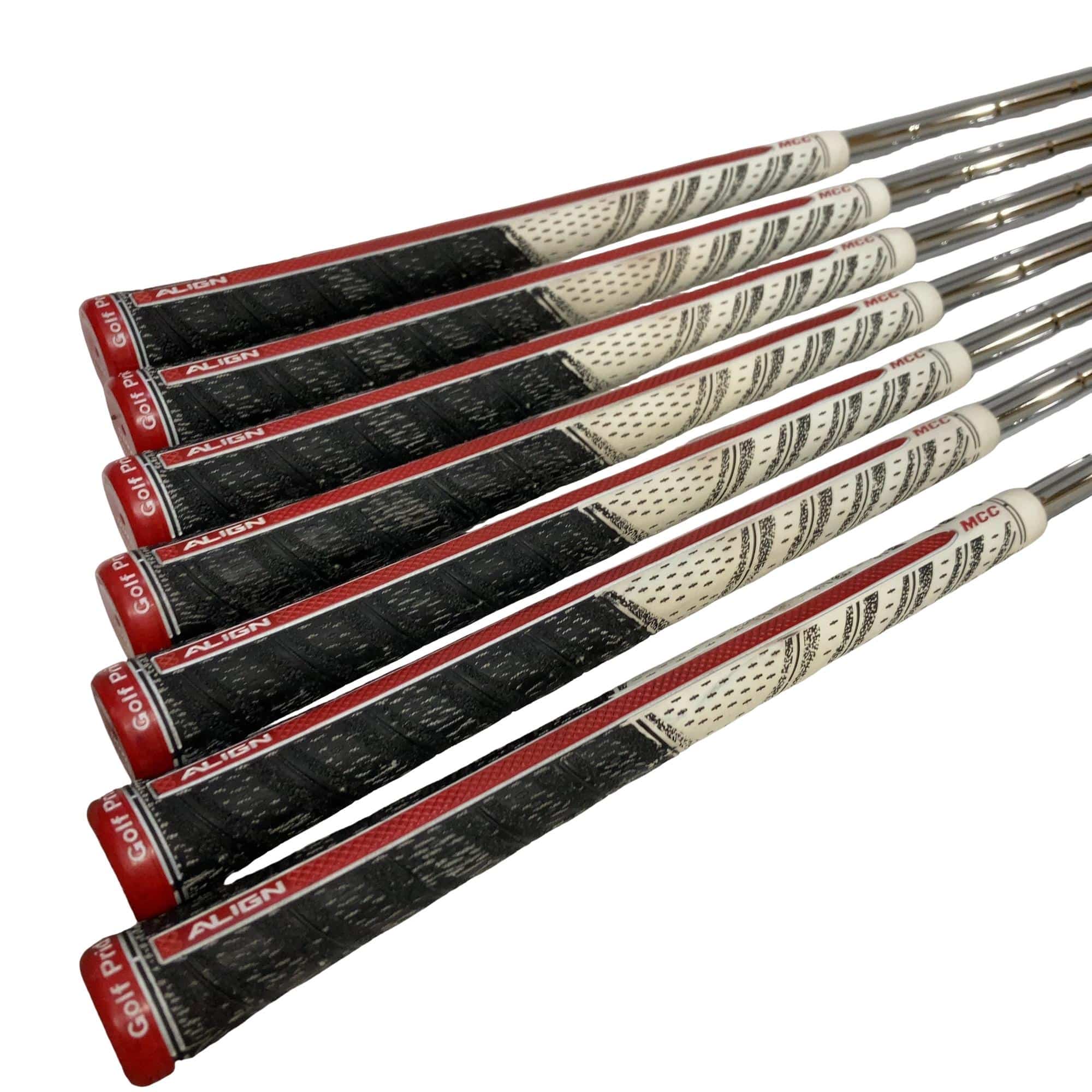 �a�k�t�d�o�q�h�m�s�@�W�r�i���{���F�V�{�Z�b�g�j