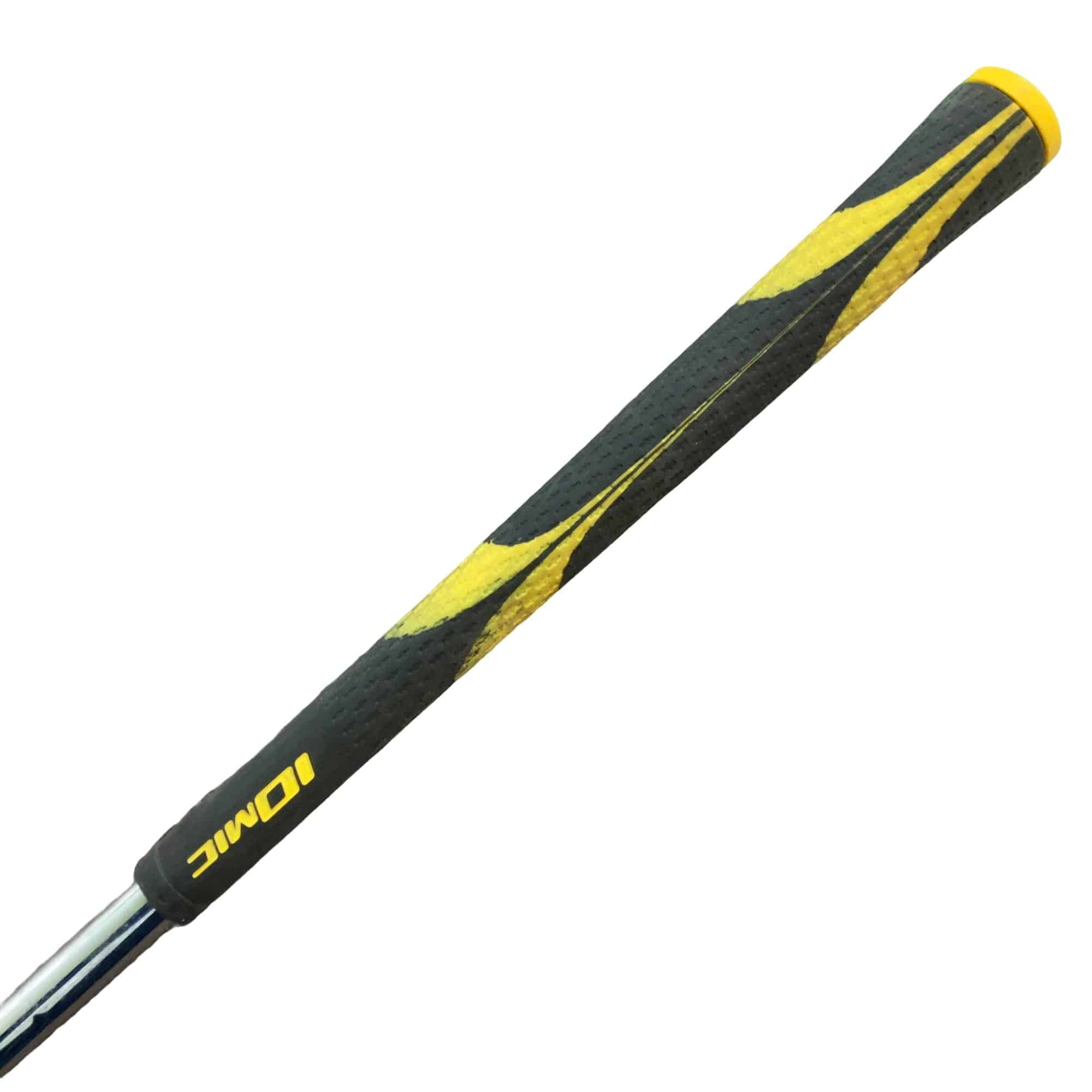 �b�����������������@�q�s�w�@�c�d�d�o�@�e�n�q�f�d�c�@�T�W°�^�P�Q°�@�l�h�c