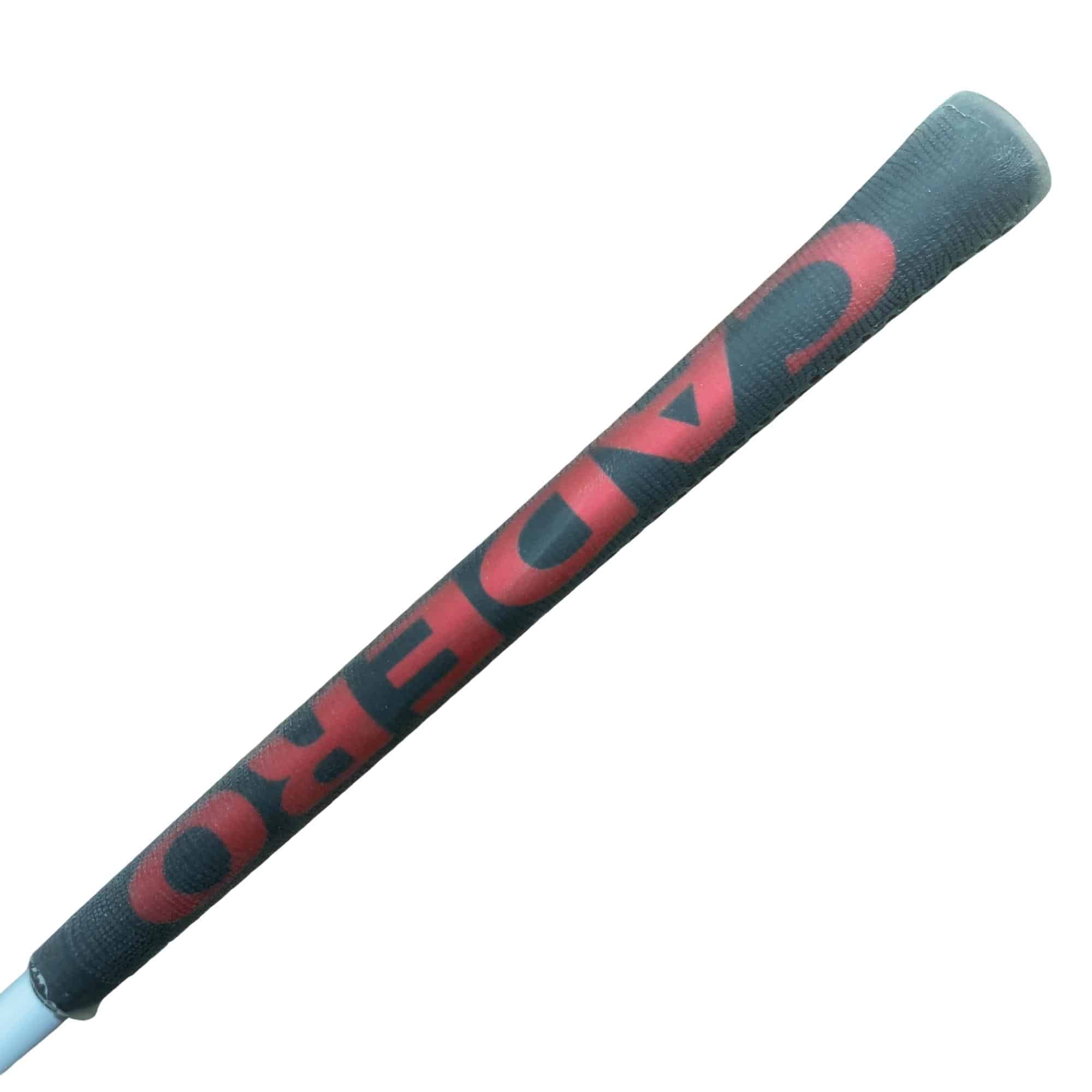 �b�����������������@�q�s�w�@�y�h�o�b�n�q�d�@�u���b�N�T�e���@�S�U°�^�P�O°�@�l�h�c