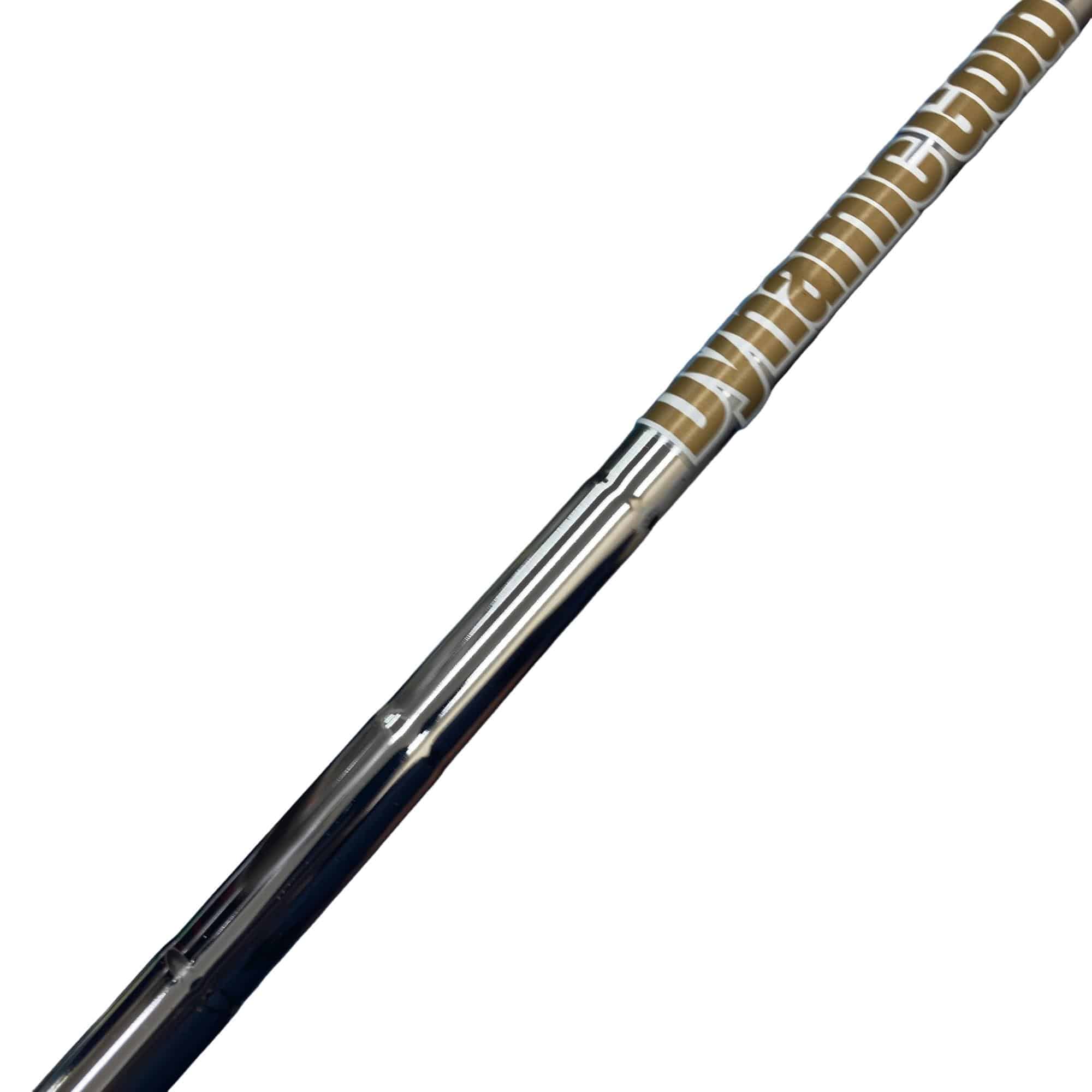 �s���������������@�u�f�R�i�Q�O�P�U�j�@�U�r�i���{���F�U�{�Z�b�g�j