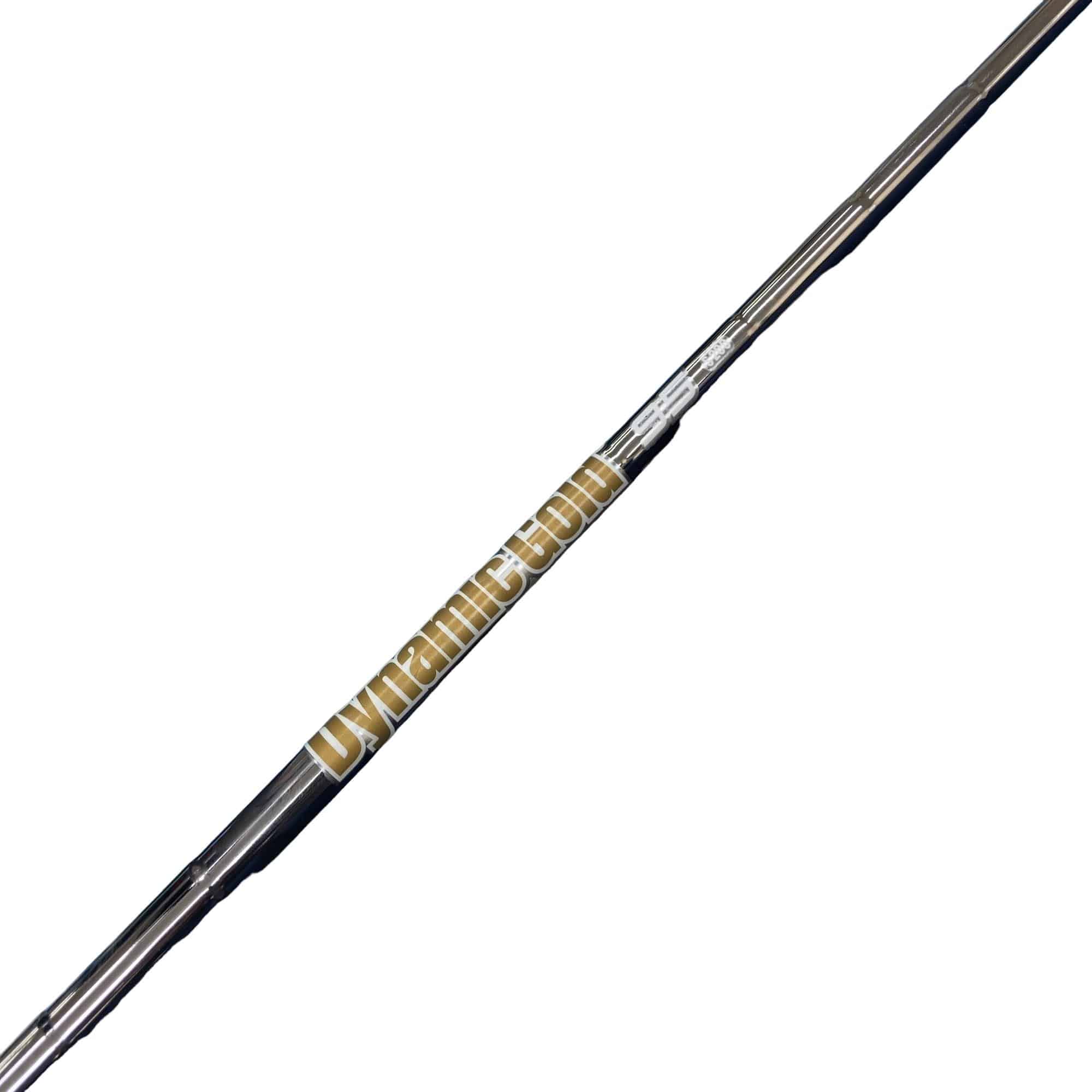 �s���������������@�s�P�O�O�r�i�Q�O�Q�P�j�@�W�r�i���{���F�V�{�Z�b�g�j