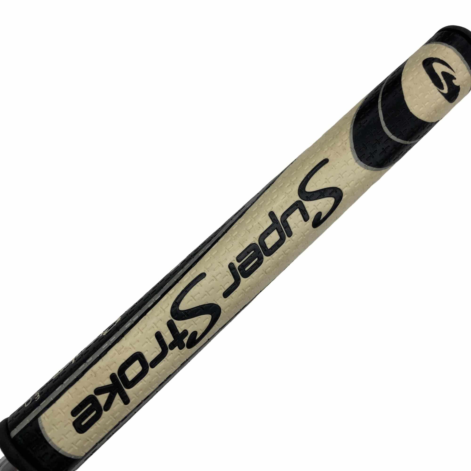 �v�g�h�s�d�@�h�b�d�@�s�d�q�n�m�@�R�R�C���`�@���t�e�B