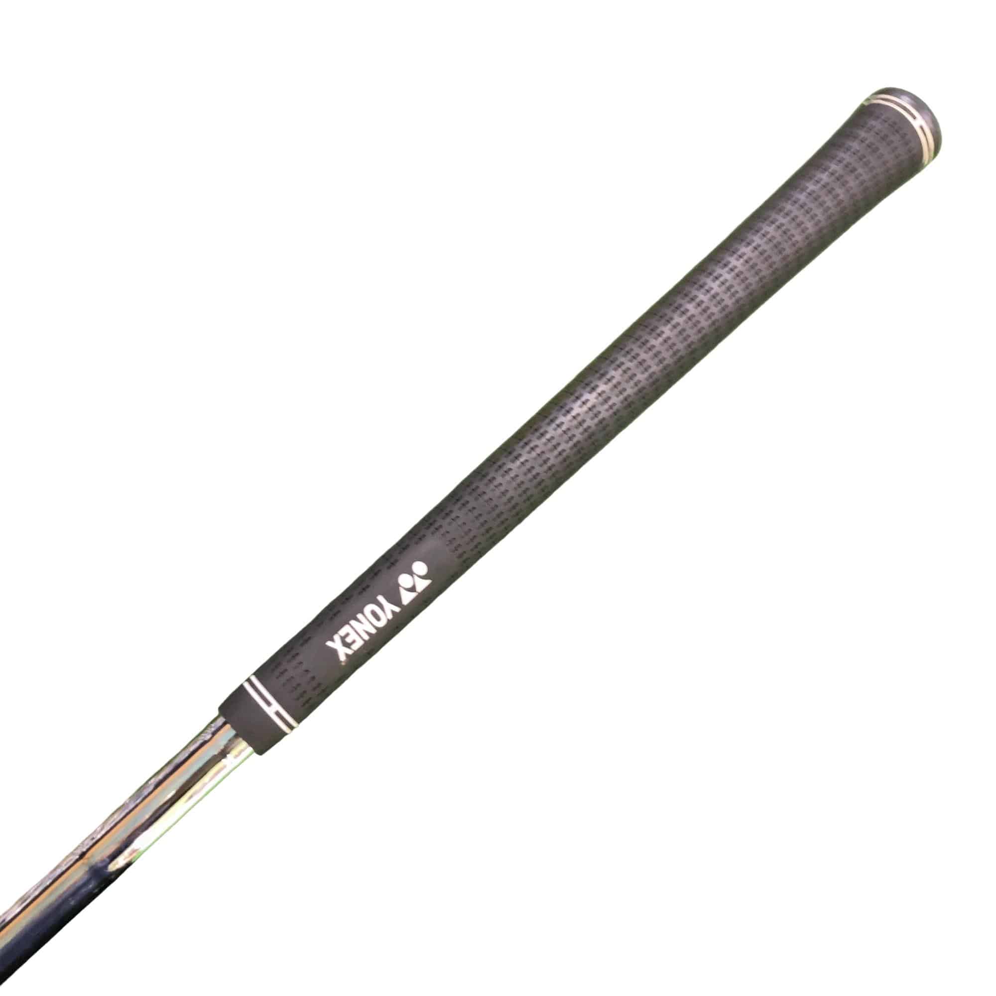 �d�y�n�m�d�@�v�T�O�P�@�T�Q°�^�P�O°