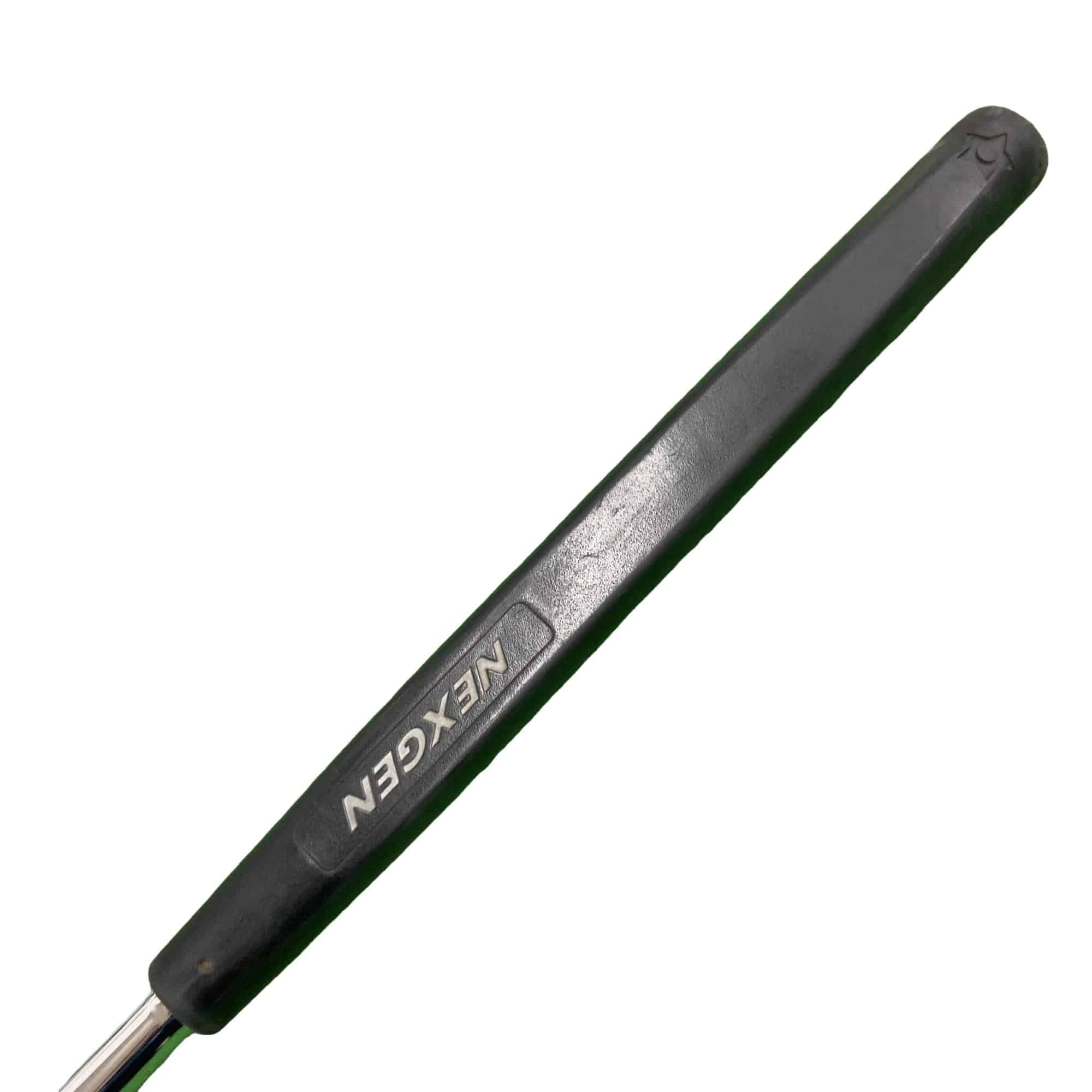 �v�g�h�s�d�@�g�n�s�@�o�q�n�@���V�@�R�R�C���`