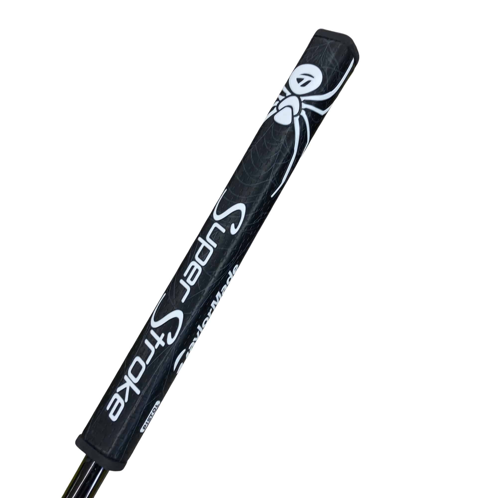 �r�����������@�s�n�t�q�@�y�@�s�q�t�r�r�@�s�l�P�@�R�S�C���`