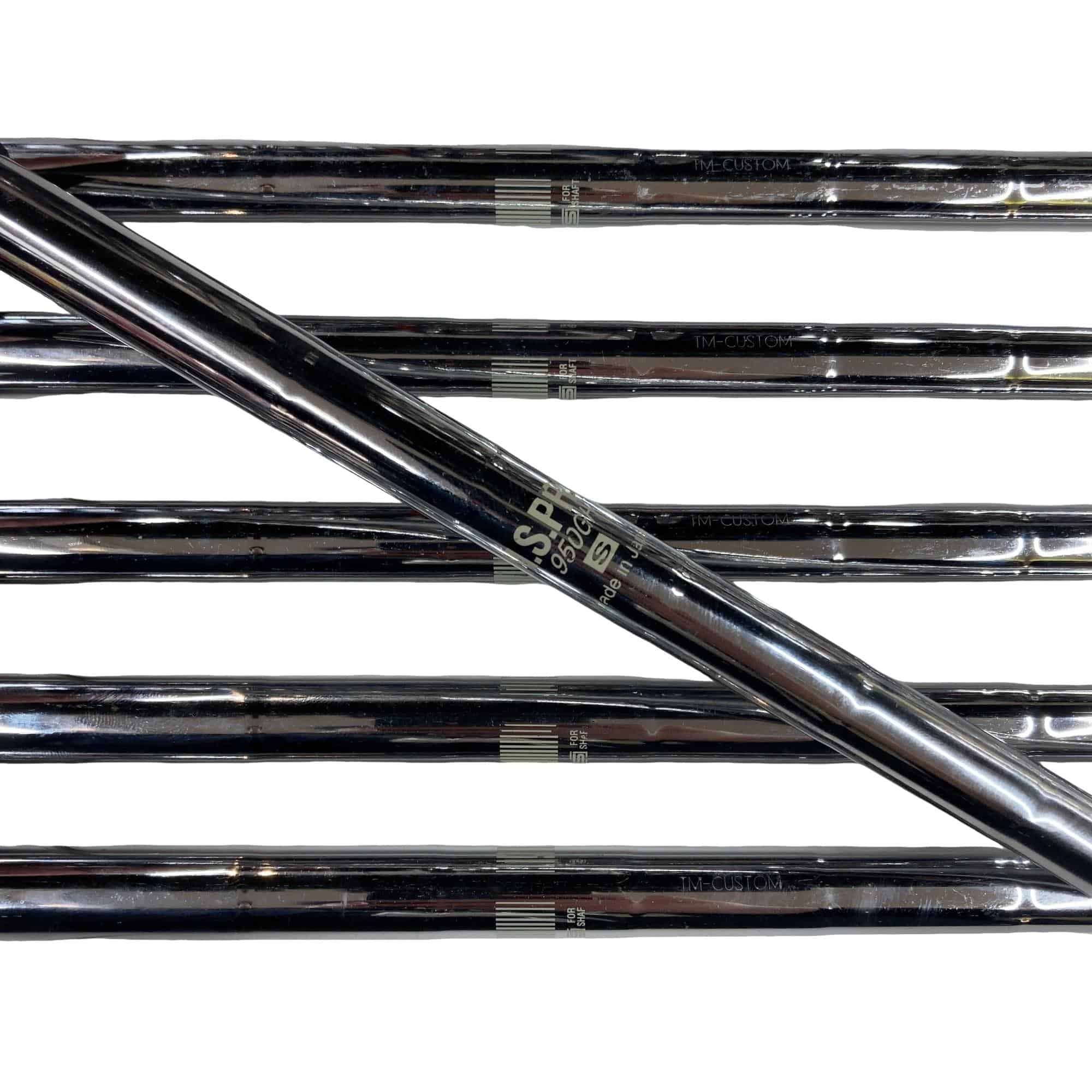 �o�q�n�b�d�d�c�@�s�n�t�q�@�b�n�m�p�t�d�r�s�@�q�@�u�h�@�U�r�i���{���F�U�{�Z�b�g�j