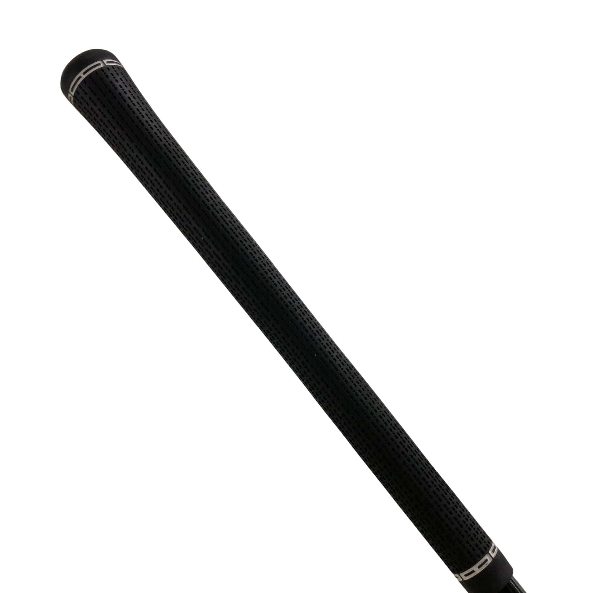 �s���������������@�t�E�T�O�T�i�Q�O�Q�R�j�@�t�Q