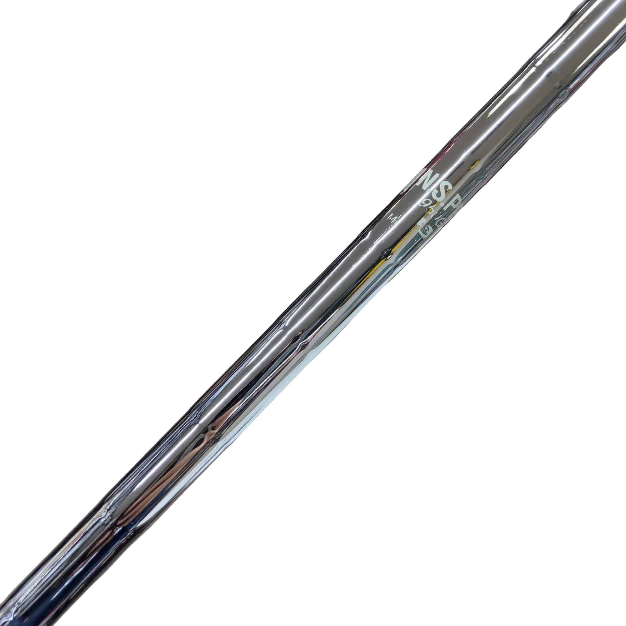 �`�o�d�w�@�@�U�r�i���{���F�S�{�Z�b�g�j