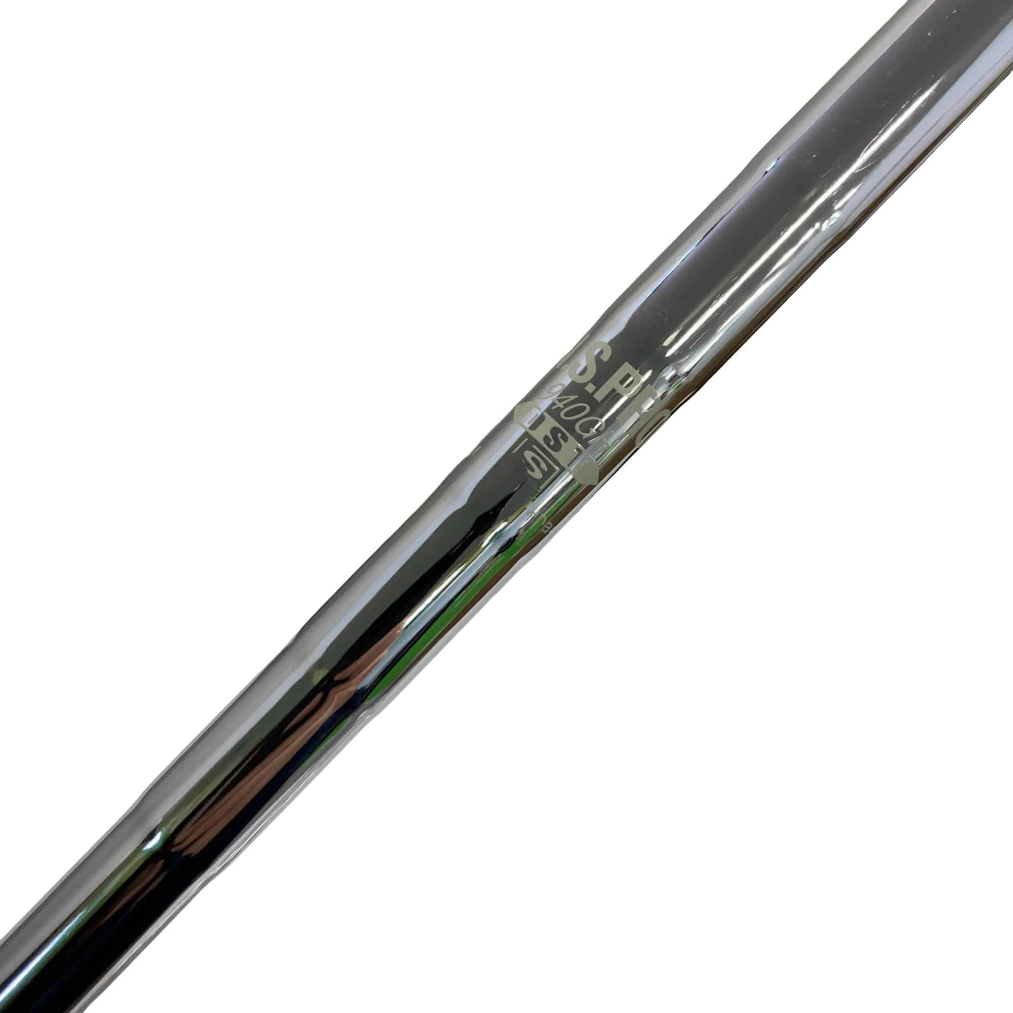 �w�w�h�n�@�e�n�q�f�d�c�i�Q�O�P�T�j�@�U�r�i���{���F�U�{�Z�b�g�j