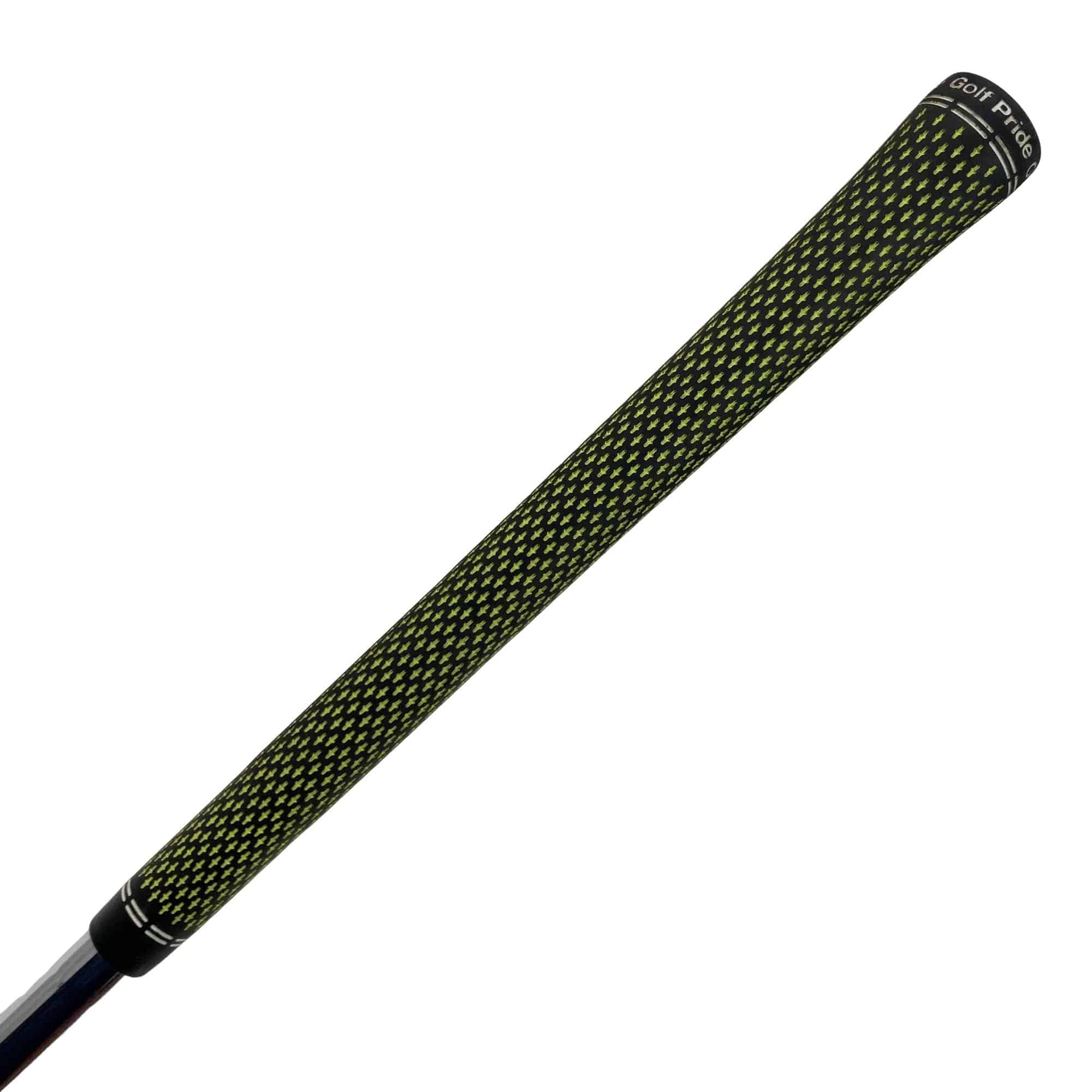 �l�`�b�j�@�c�`�c�c�x�@�Q�@�s�n�t�q�@�f�q�h�m�c�@�N�������b�L�@�T�U°�^�P�P°