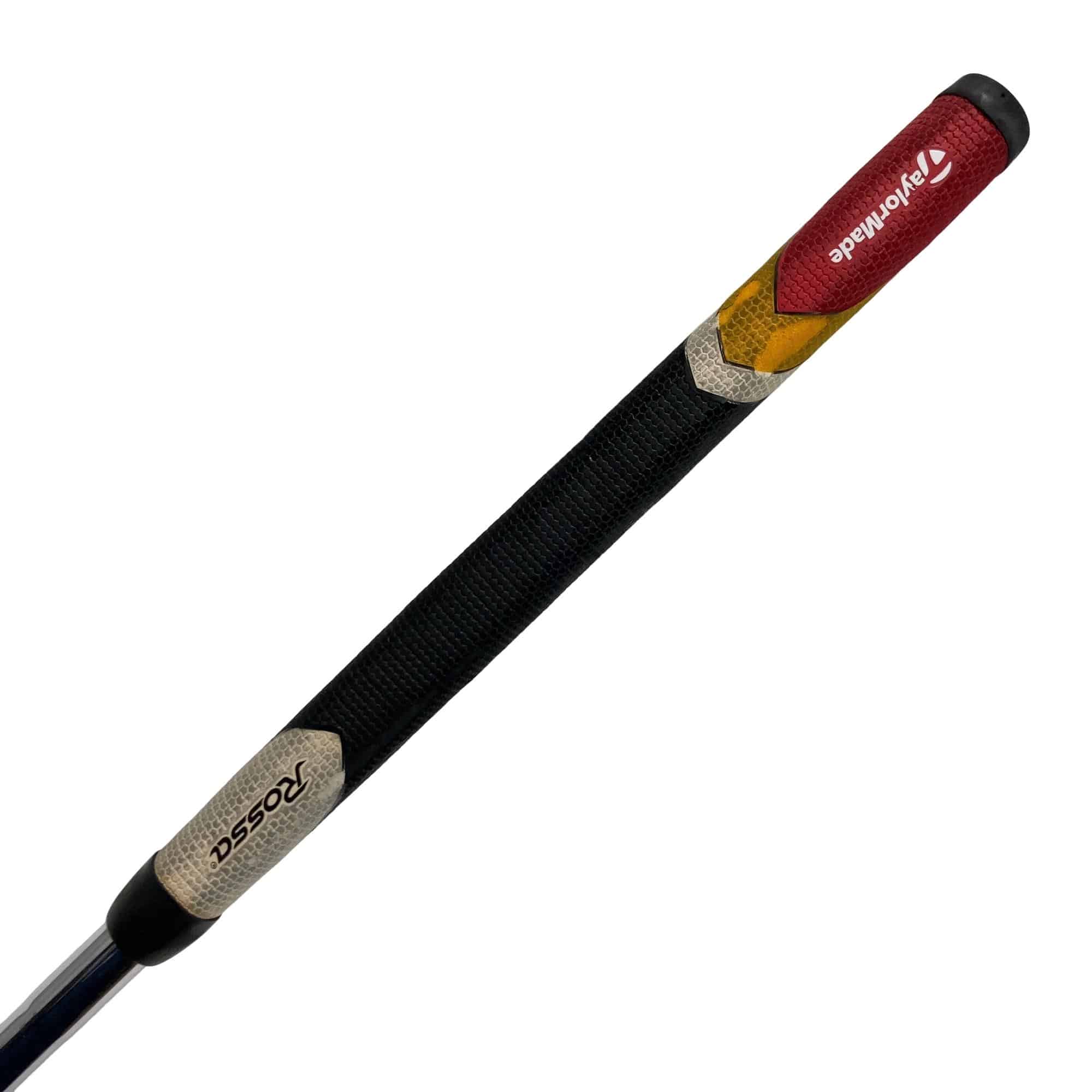 �q���������@���������{�@�r�s�q�h�o�d�@�r�o�h�c�d�q�@�_�u���x���h�@�R�R�C���`