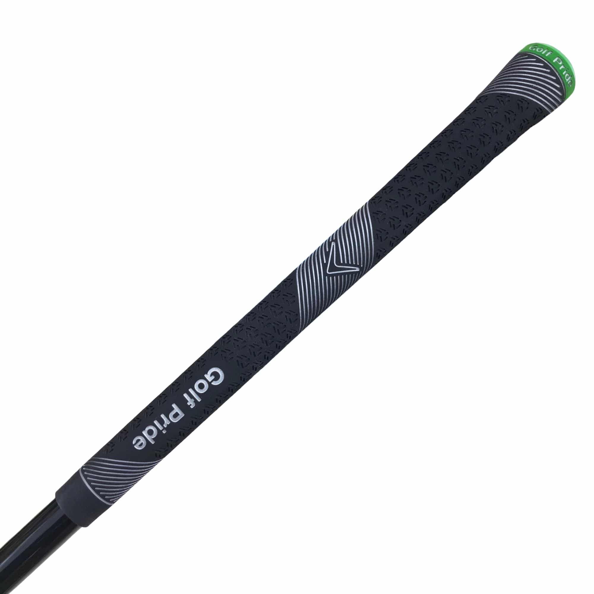 �d�k�x�s�d�@�l�`�w�@�e�`�r�s�@�T�v