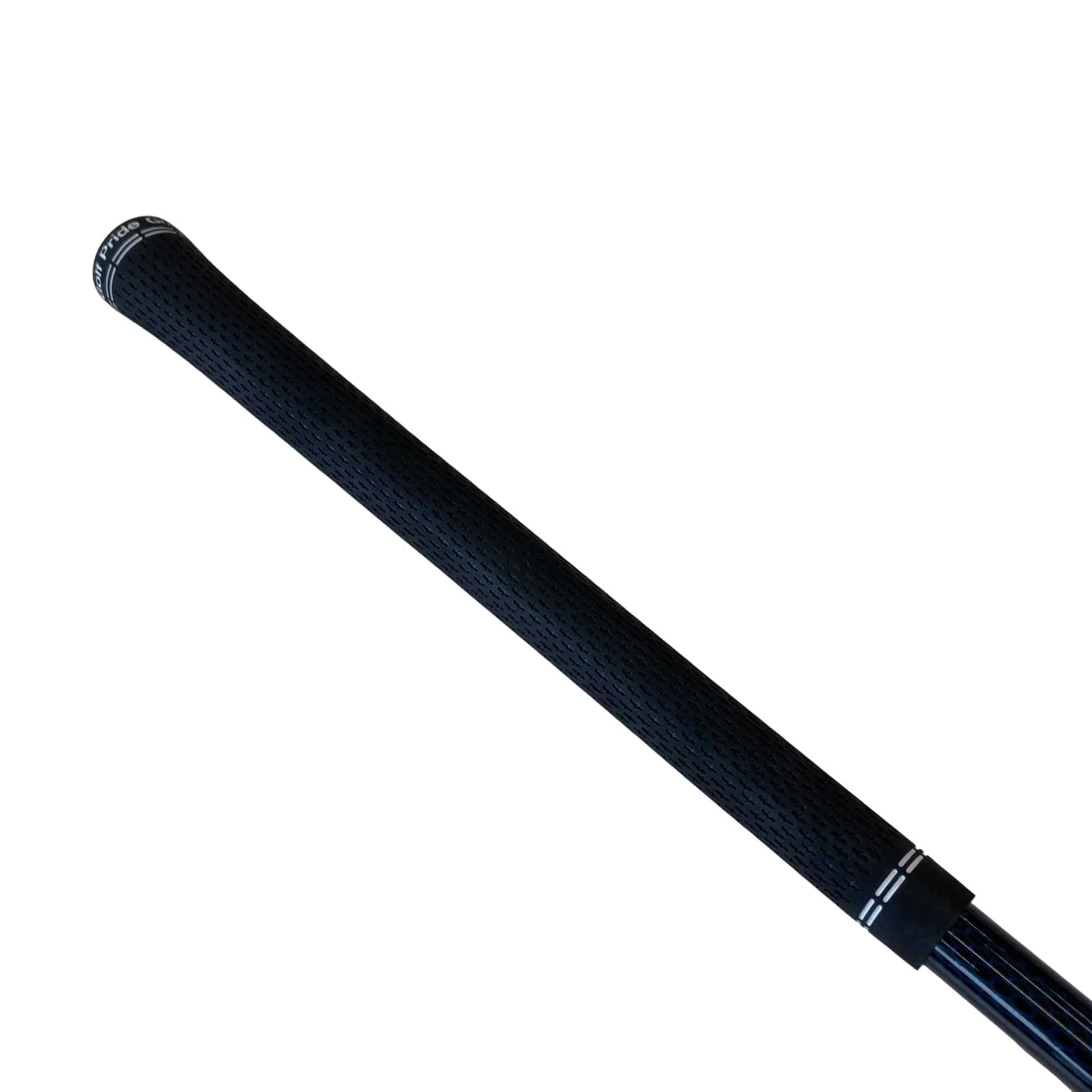 �r�h�l�Q�@�l�`�w�|�c�@�P�O�D�T°