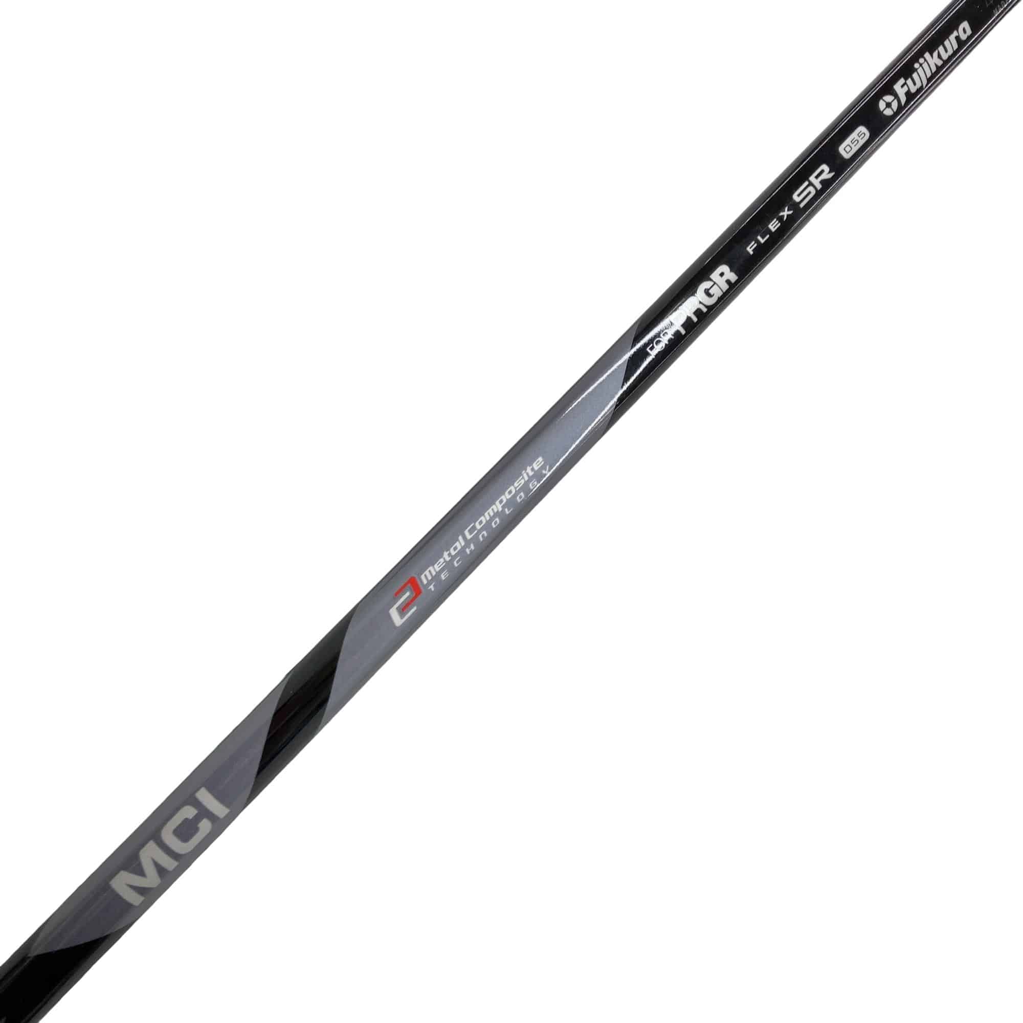 �o�q�f�q�@�O�S�i�Q�O�Q�S�j�@�V�r�i���{���F�U�{�Z�b�g�j