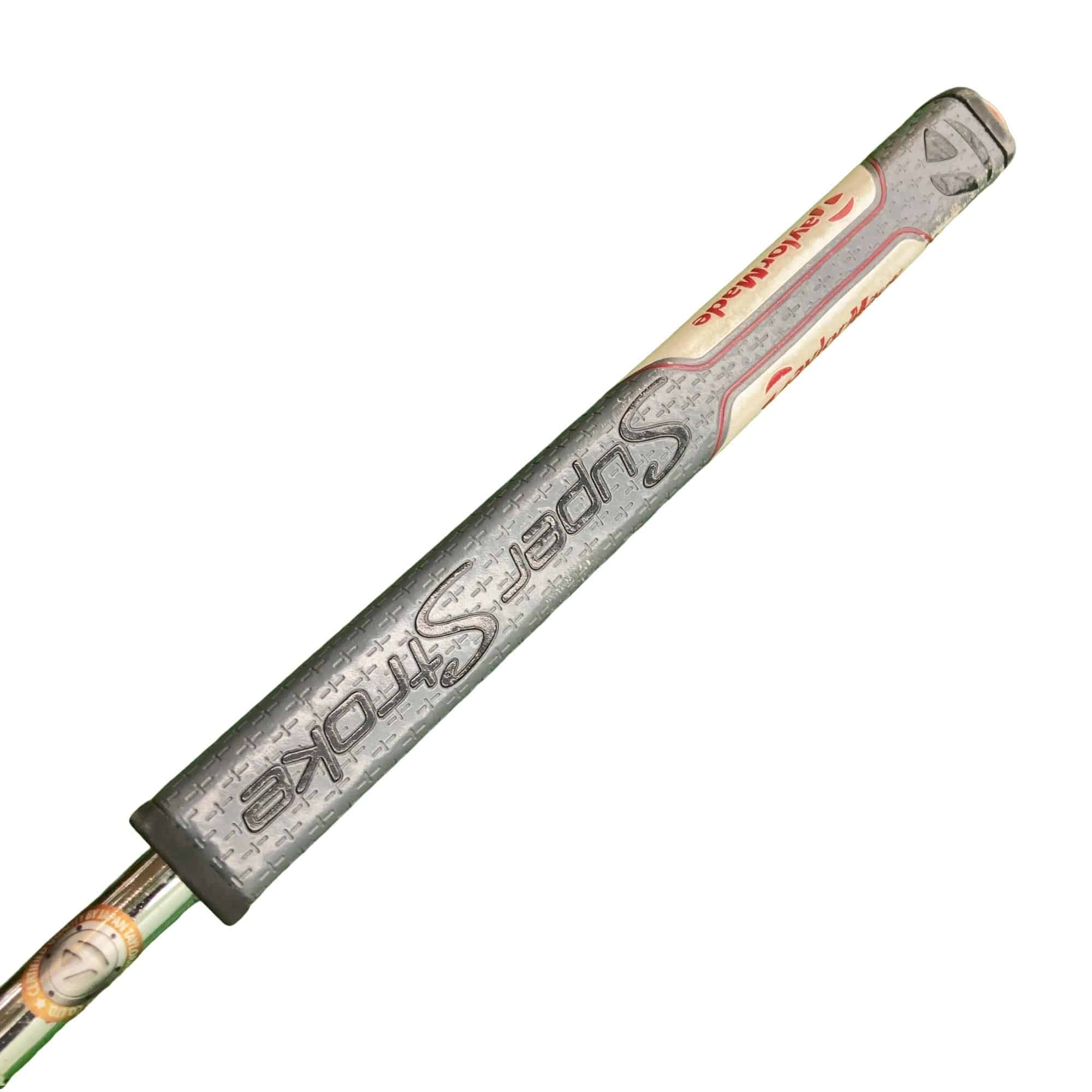 �r�����������@�d�w�@�f�g�n�r�s�@�v�g�h�s�d�@�t���[�l�b�N�@�R�S�C���`