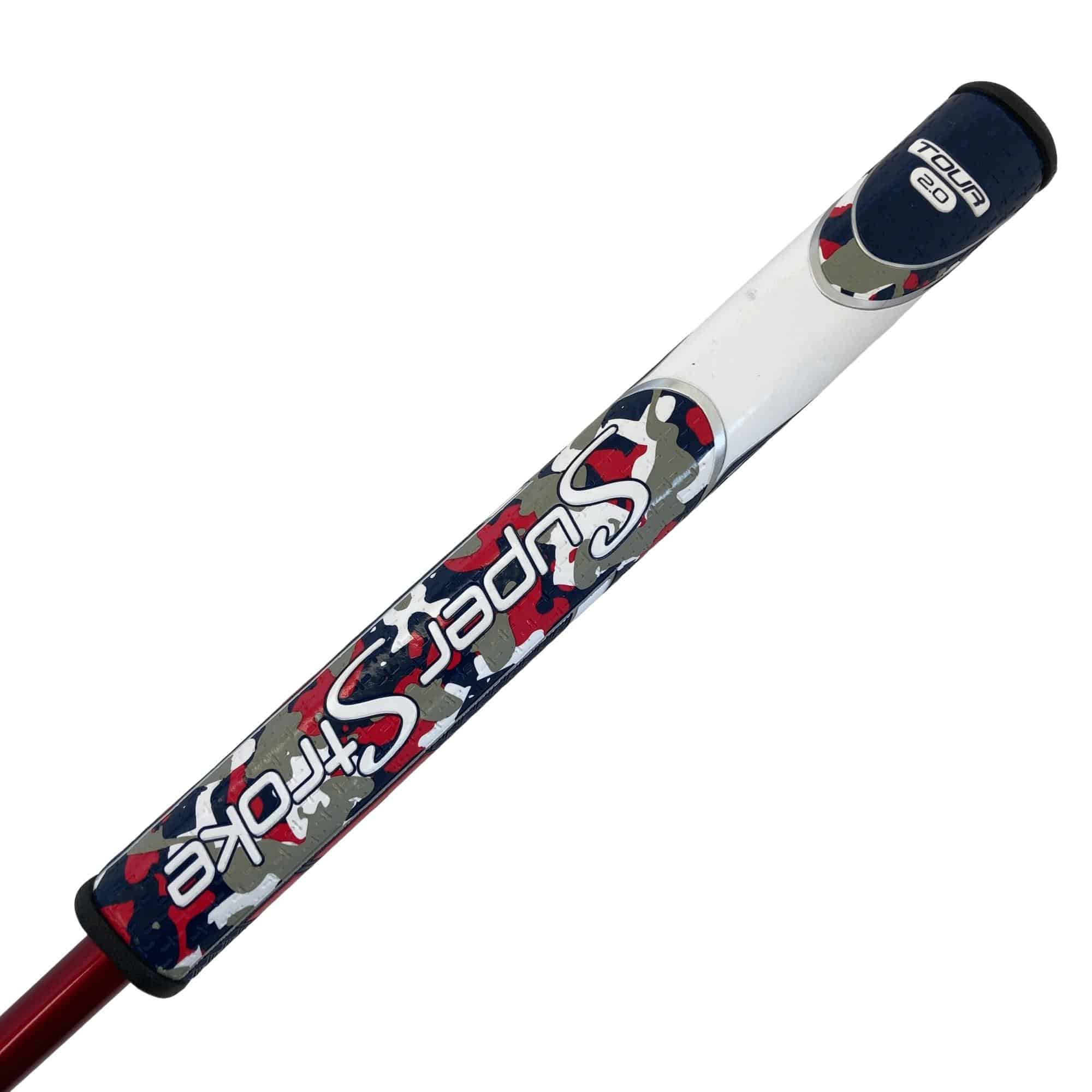 �s�q�h�|�g�n�s�@�T�j�@�n�m�d�@�R�S�C���`