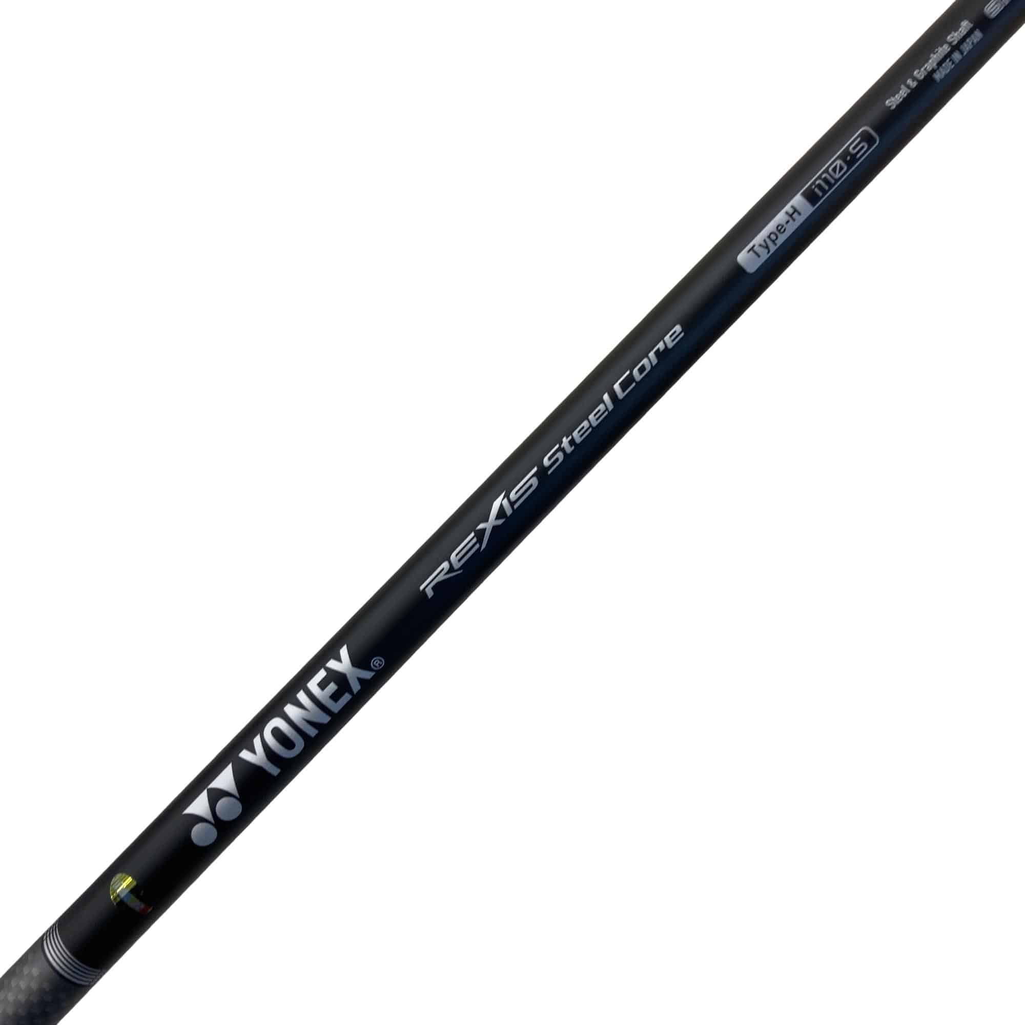 �d�y�n�m�d�@�b�a�@�R�O�Q�@�e�n�q�f�d�c�@�U�r�i���{���F�U�{�Z�b�g�j