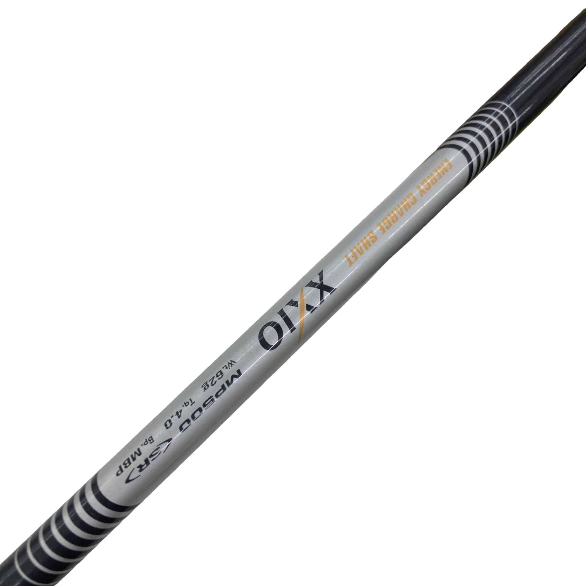 �w�w�h�n�i�Q�O�O�W�j�@�@�W�r�i���{���F�V�{�Z�b�g�j