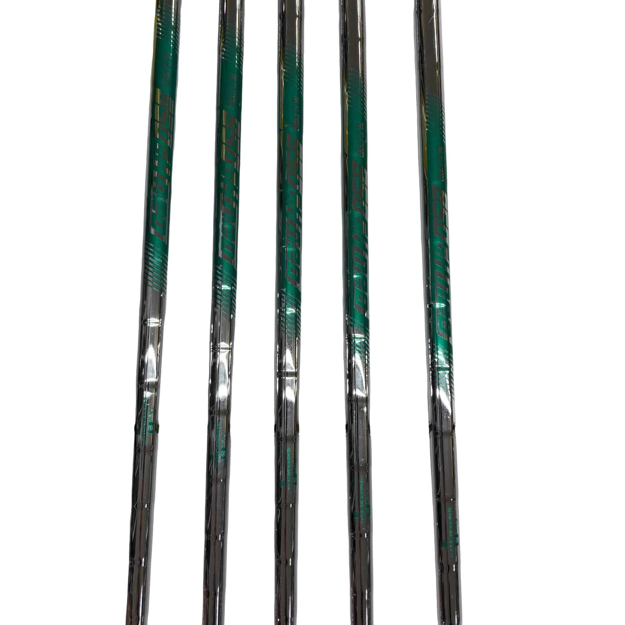 �s�n�t�q�@�v�n�q�k�c�@�s�q�Q�P�w�@�T�r�i���{���F�T�{�Z�b�g�j