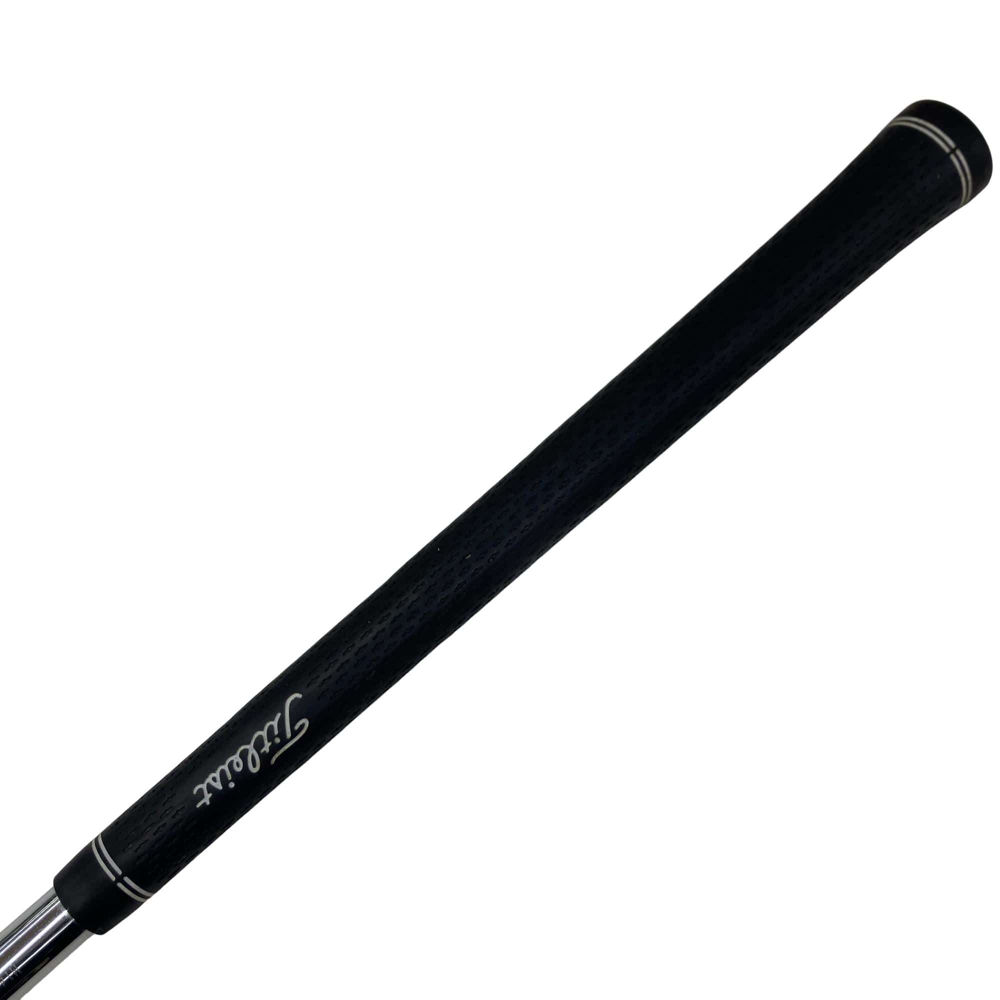 �u�n�j�d�x�@�r�o�h�m�@�l�h�k�k�d�c�@�r�l�T�@�c�A�[�N�����@�S�W°�^�O�W°�e