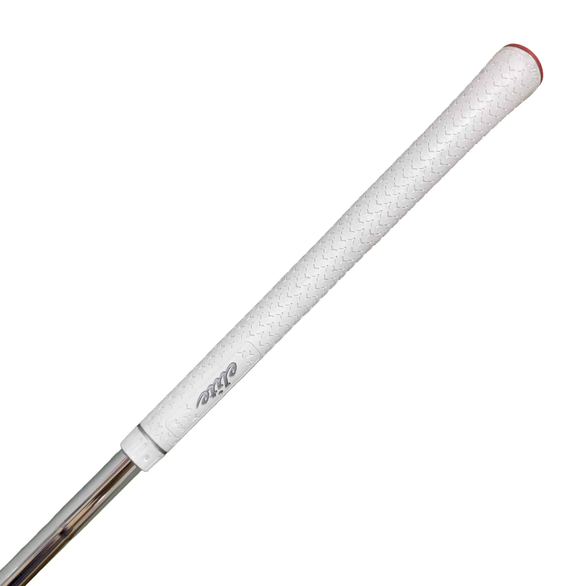 �d�y�n�m�d�@�s�n�t�q�@�T�Q°�^�P�O°