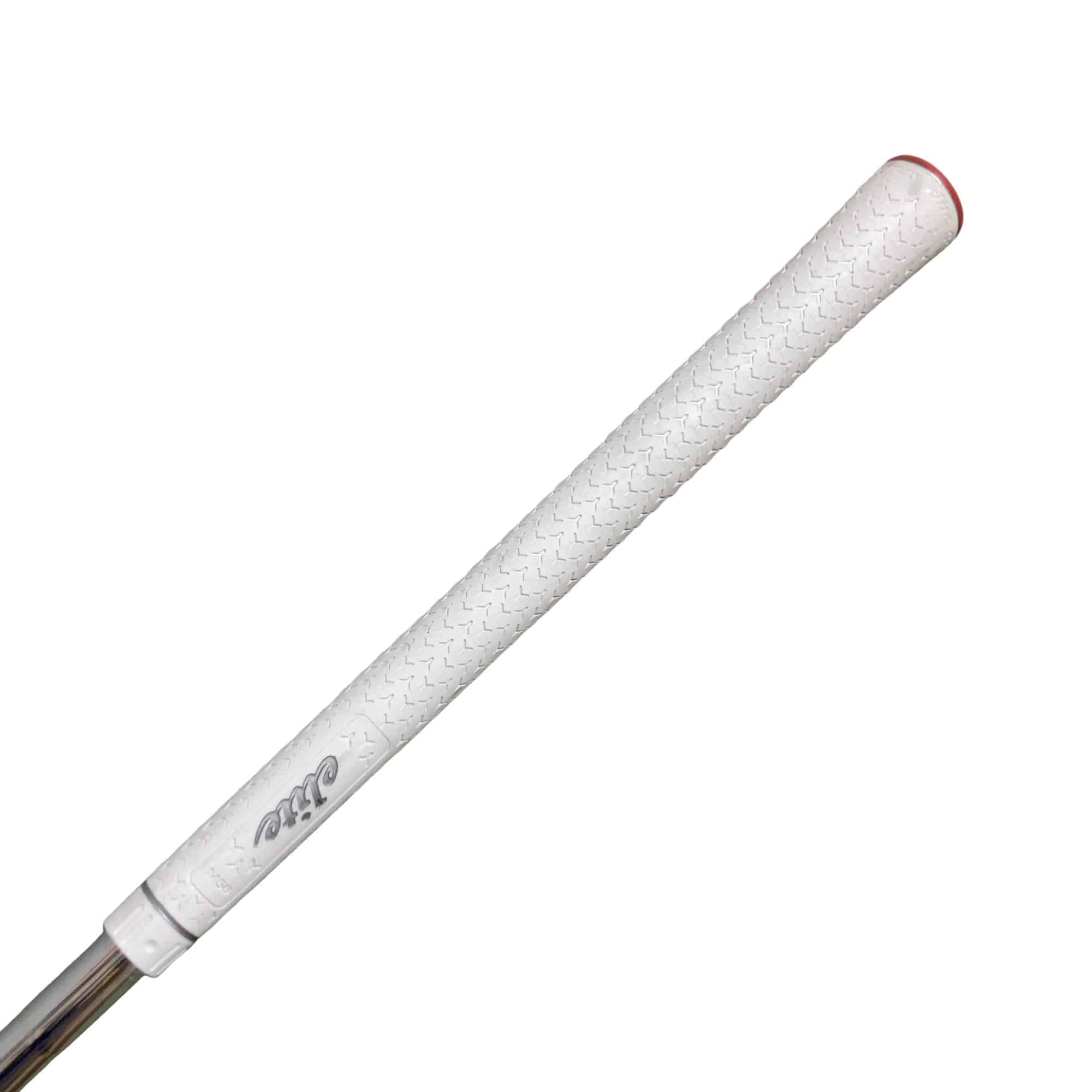 �d�y�n�m�d�@�s�n�t�q�@�T�W°�^�P�Q°