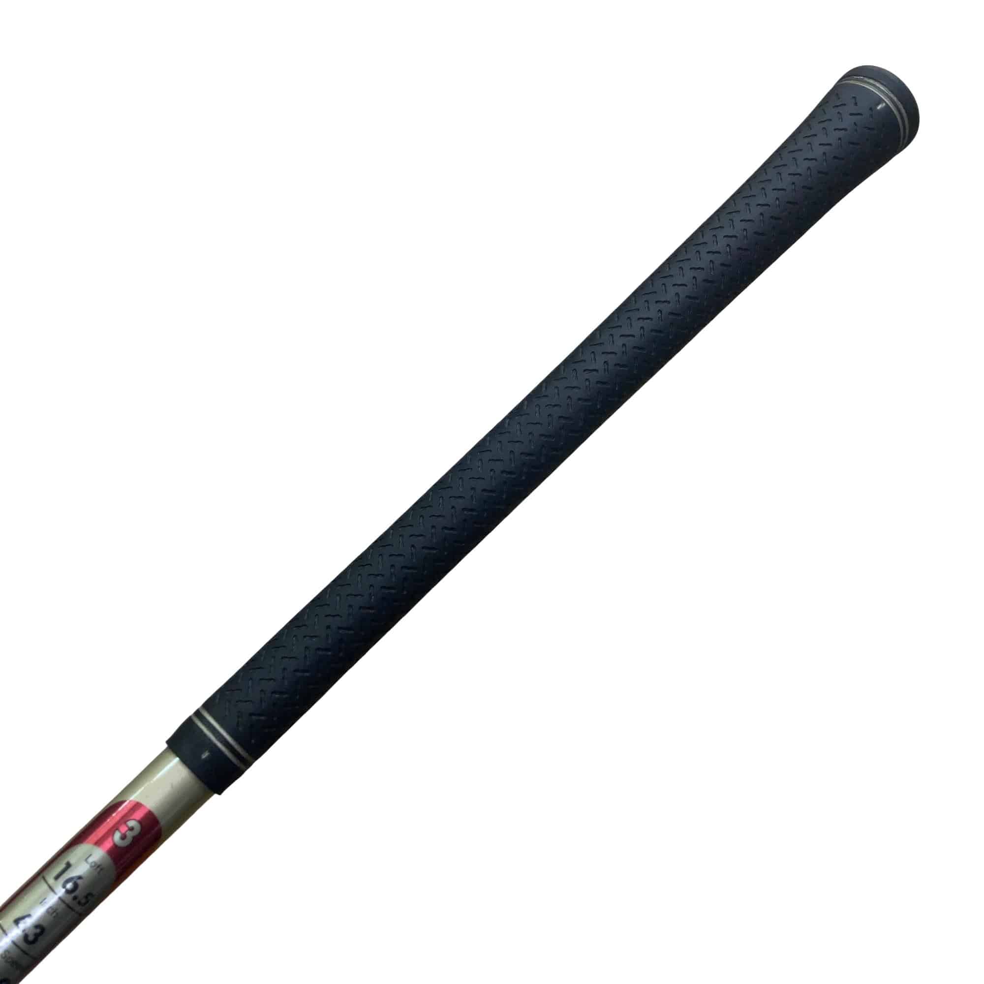 �l�R�@�g�h�s�@�T�O�T�@���������@�R�v