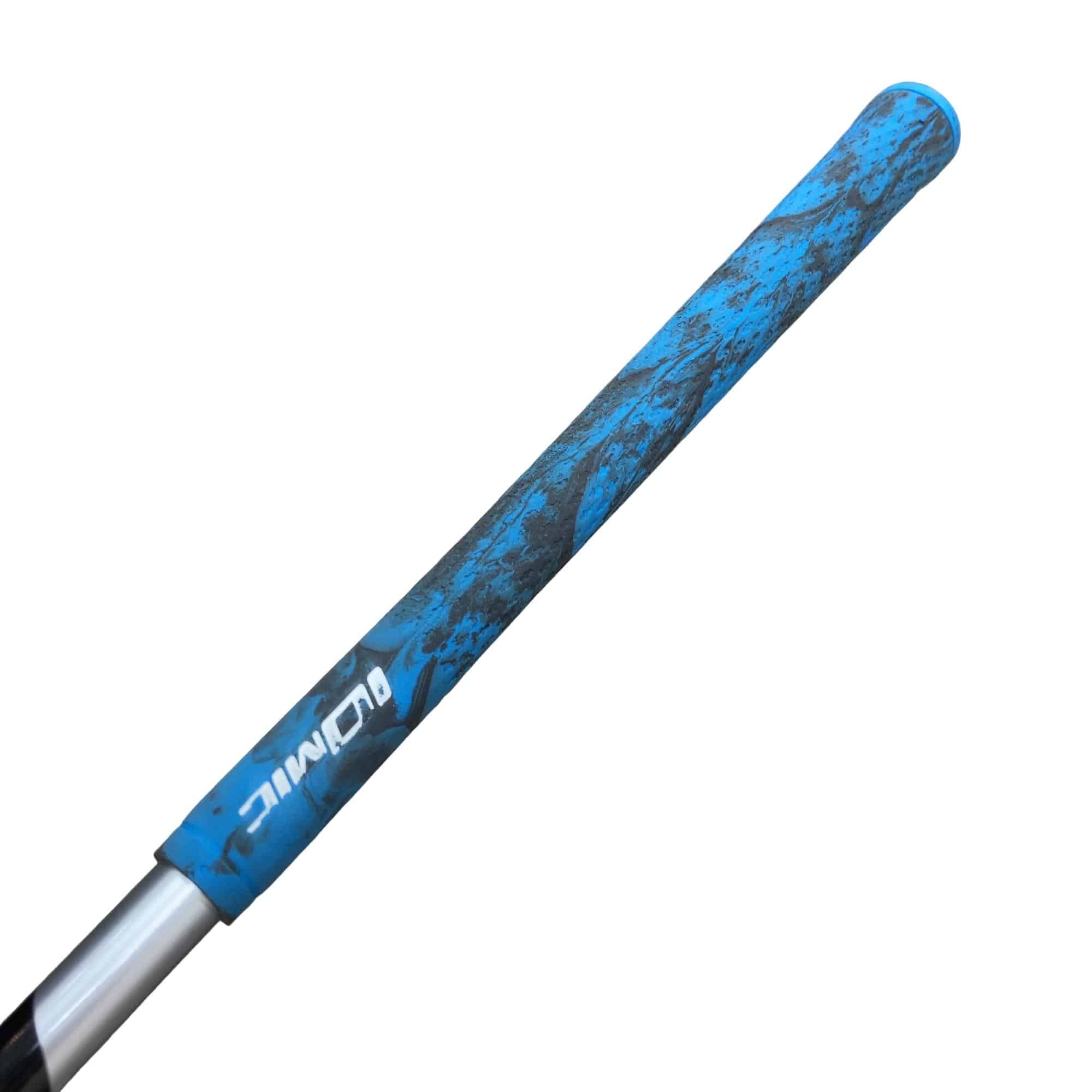 �l�Q�i�Q�O�P�V�j�@�T�v